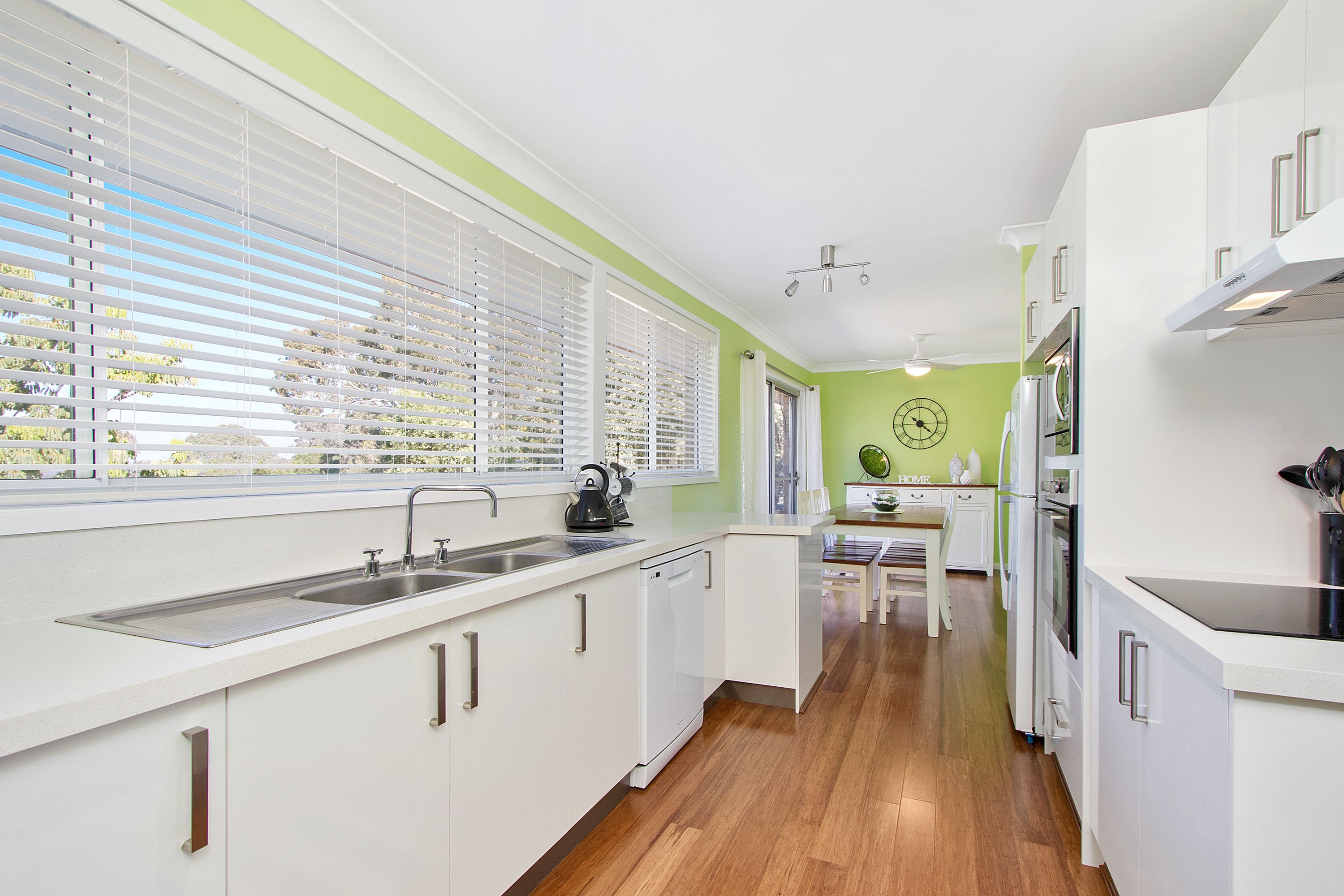 1299 Kurmond Road, Kurmond, NSW 2757