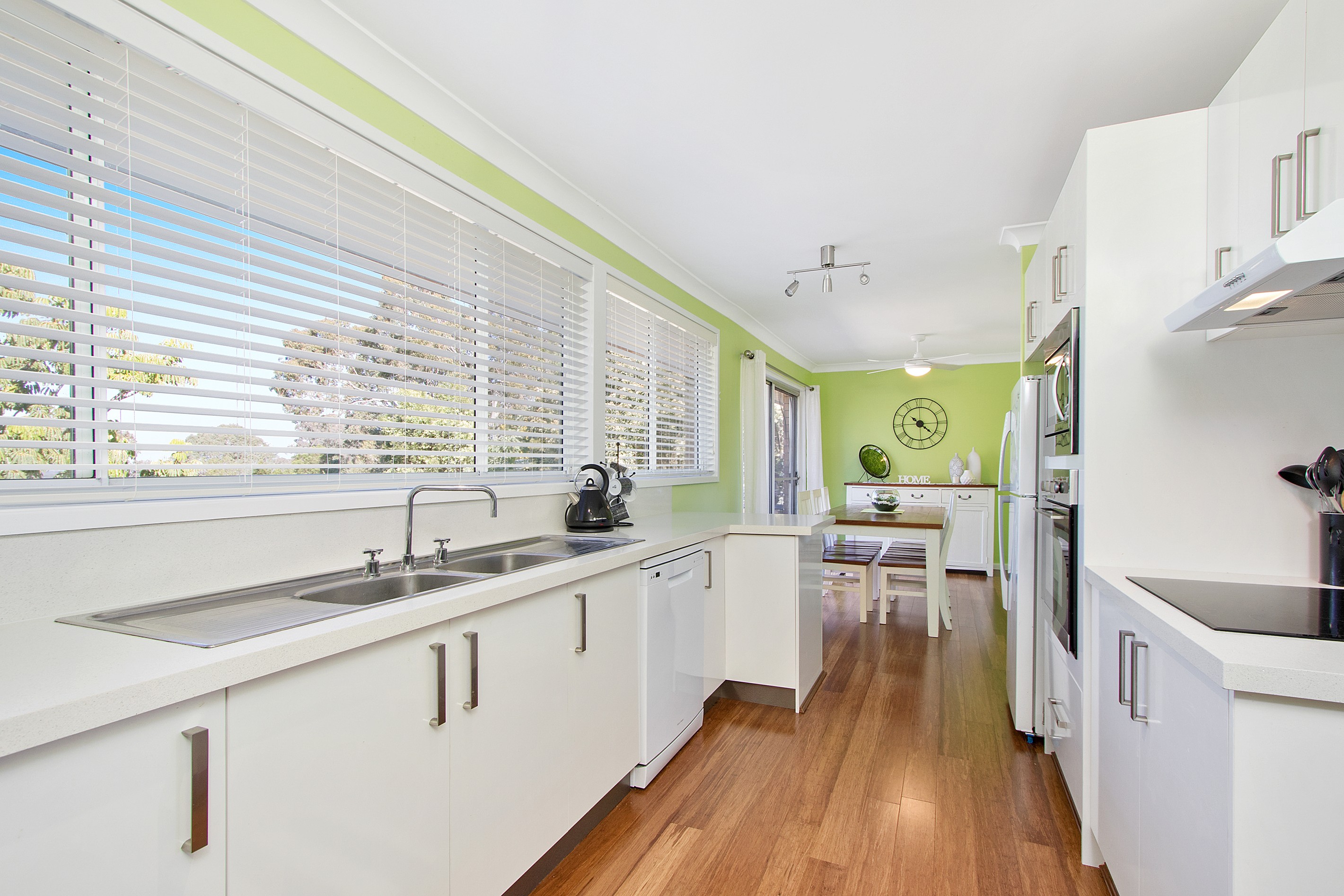 1299 Kurmond Road, Kurmond, NSW 2757