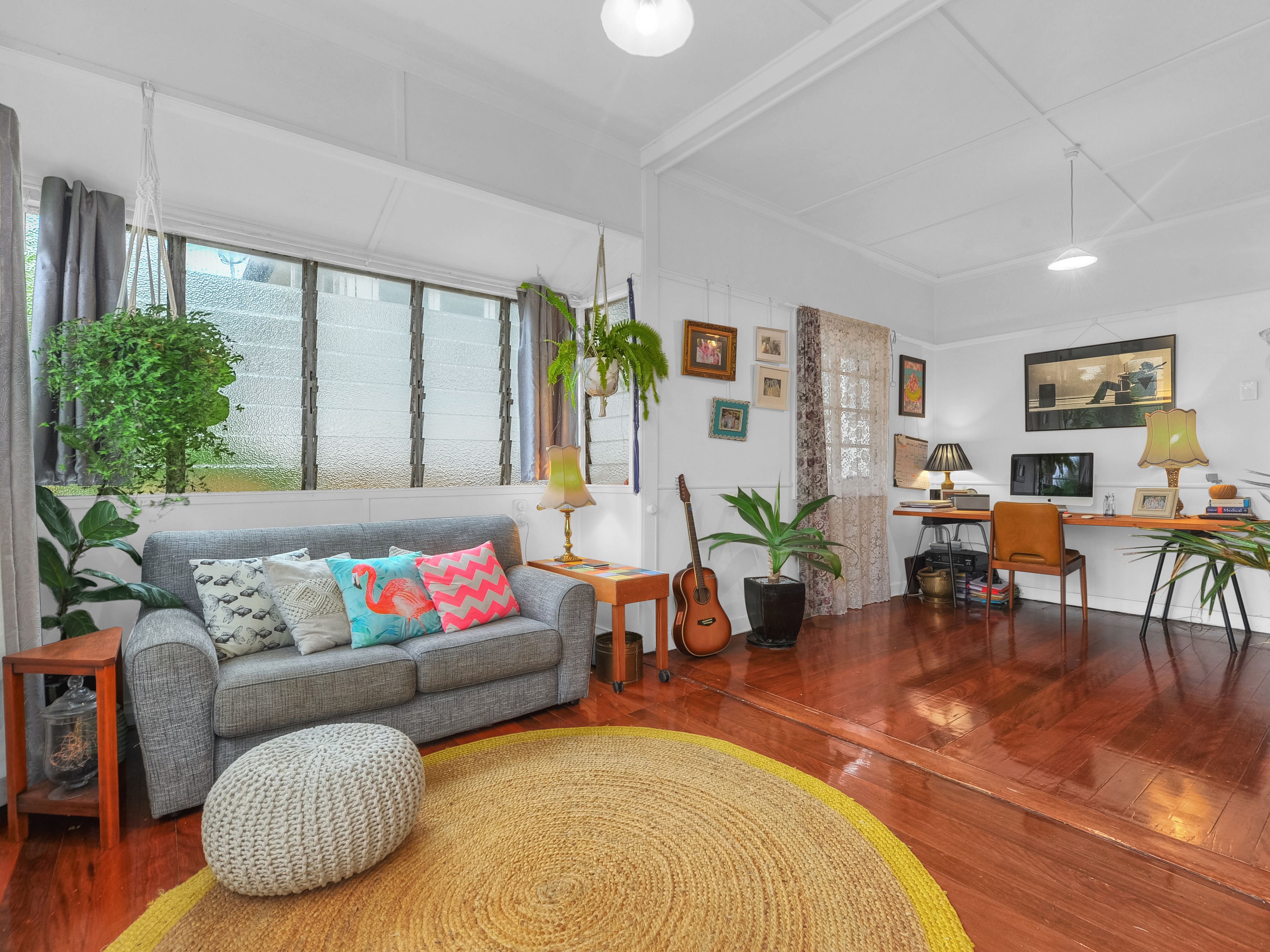 31 Balfour Street, New Farm, QLD 4005