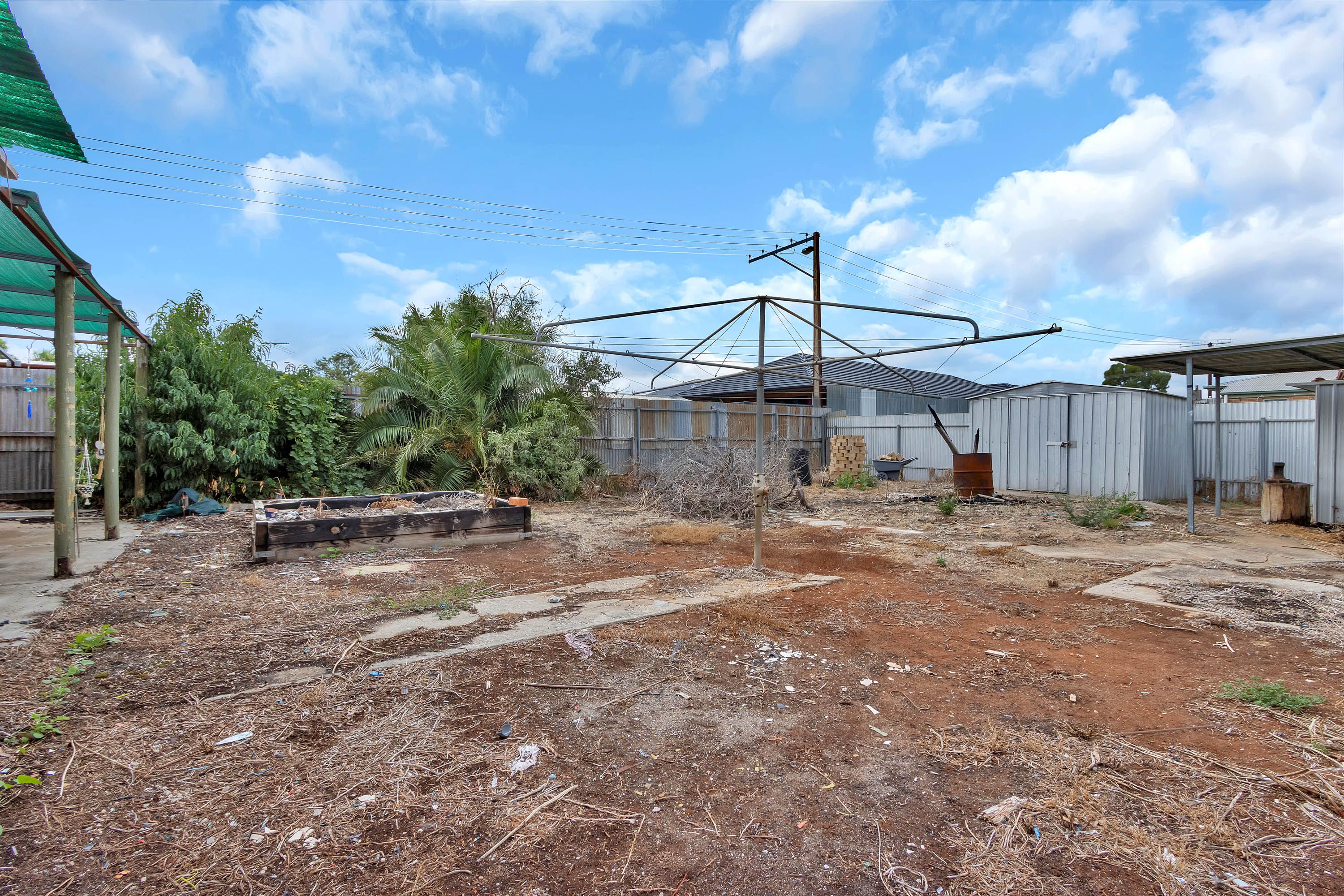 80 Coventry Road, Davoren Park, SA 5113