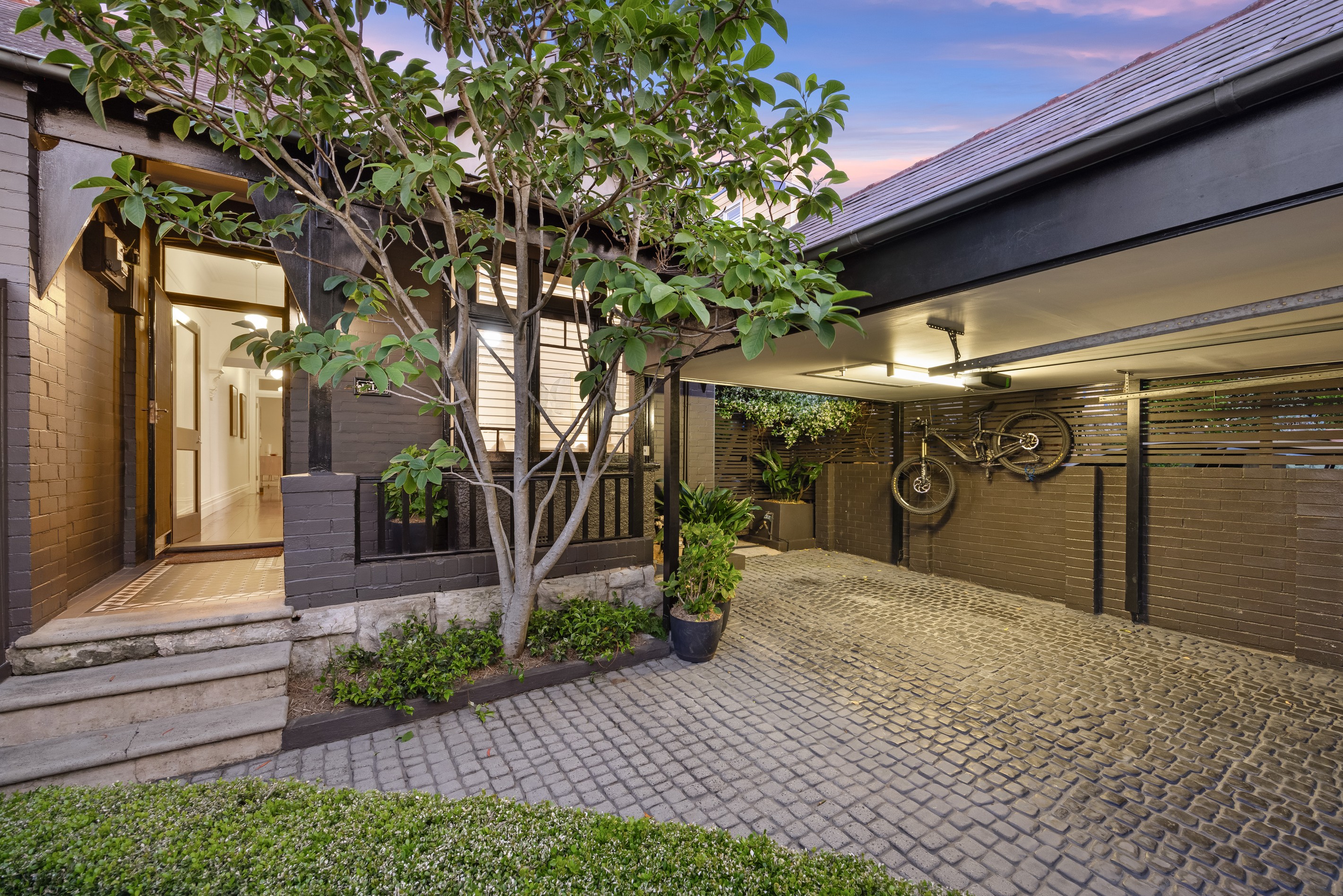 43 Abbott Street, Cammeray, NSW 2062