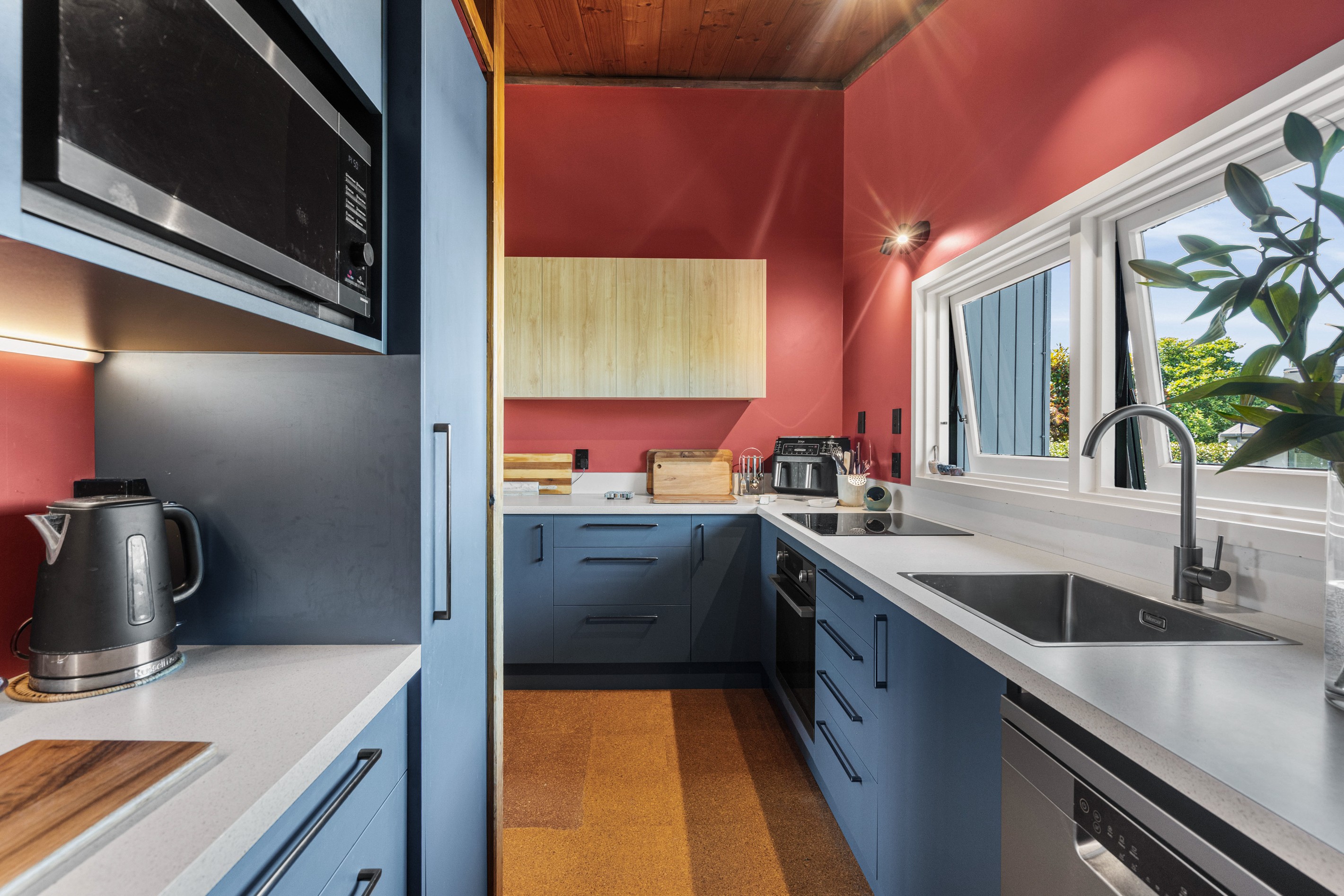 432 Ilam Road, Bryndwr, Christchurch City