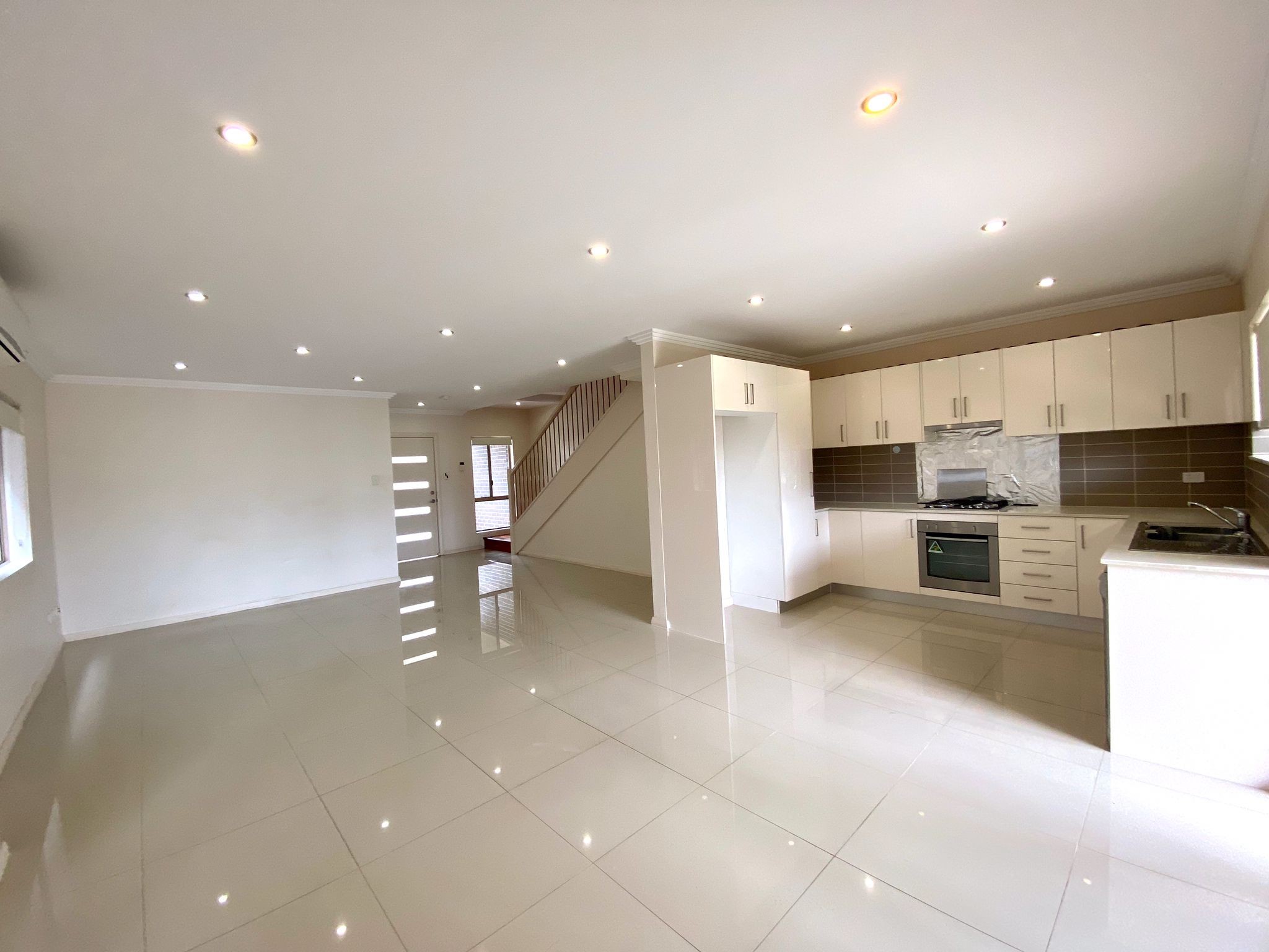 50 Sherwood Street, Revesby, NSW 2212