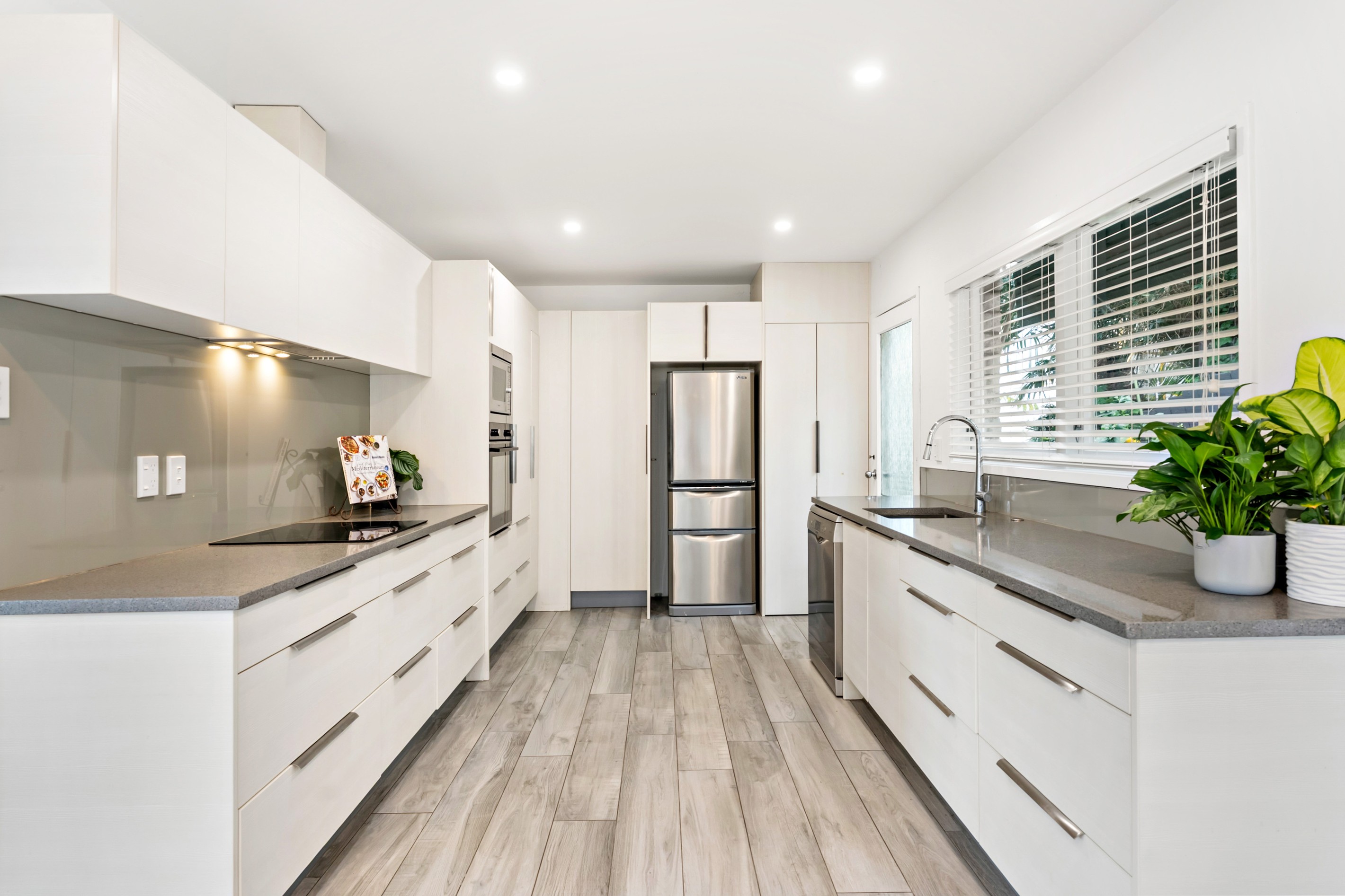 2/28 Vale Road, St Heliers, Auckland City