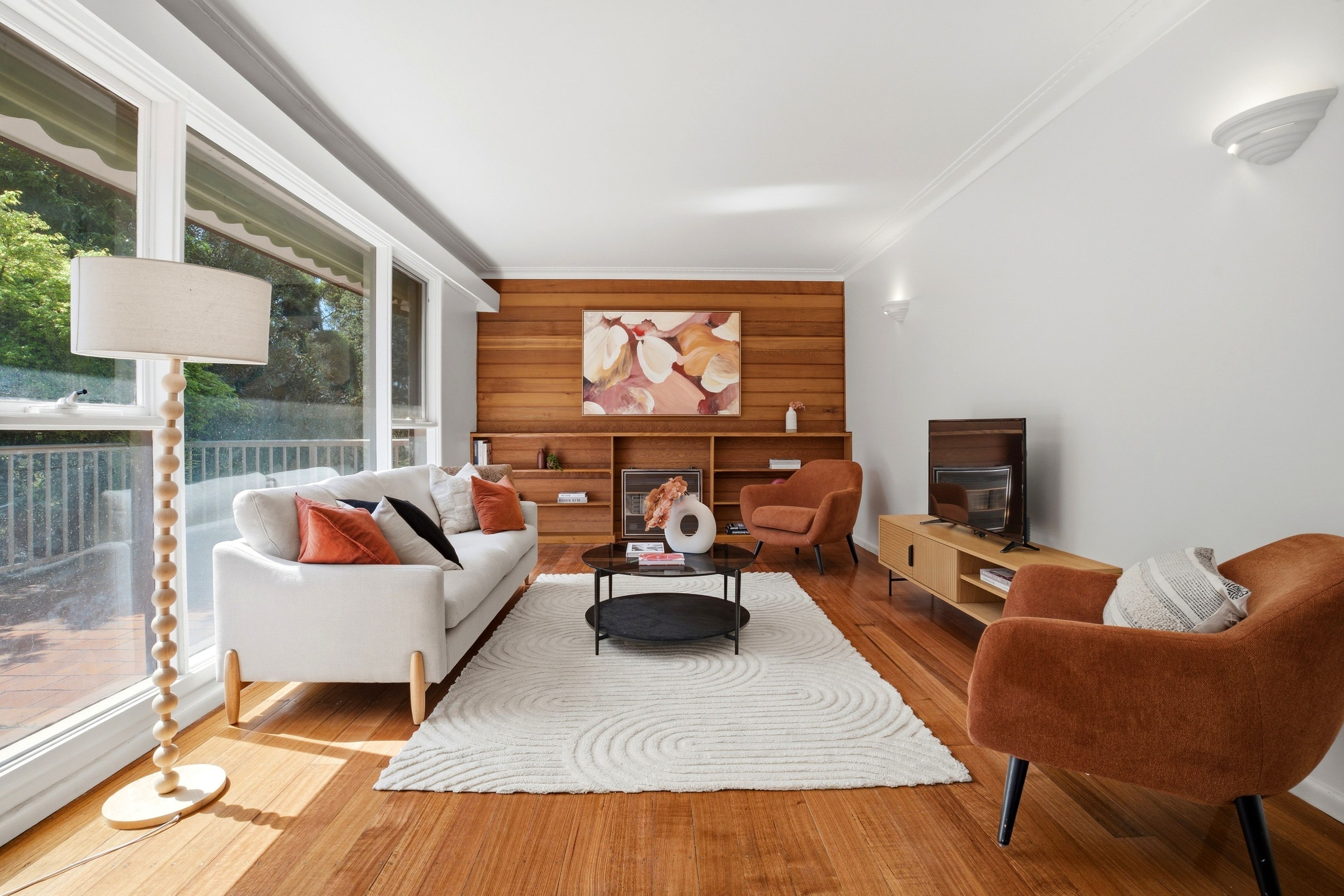 30 Orion Street, Balwyn North, VIC 3104