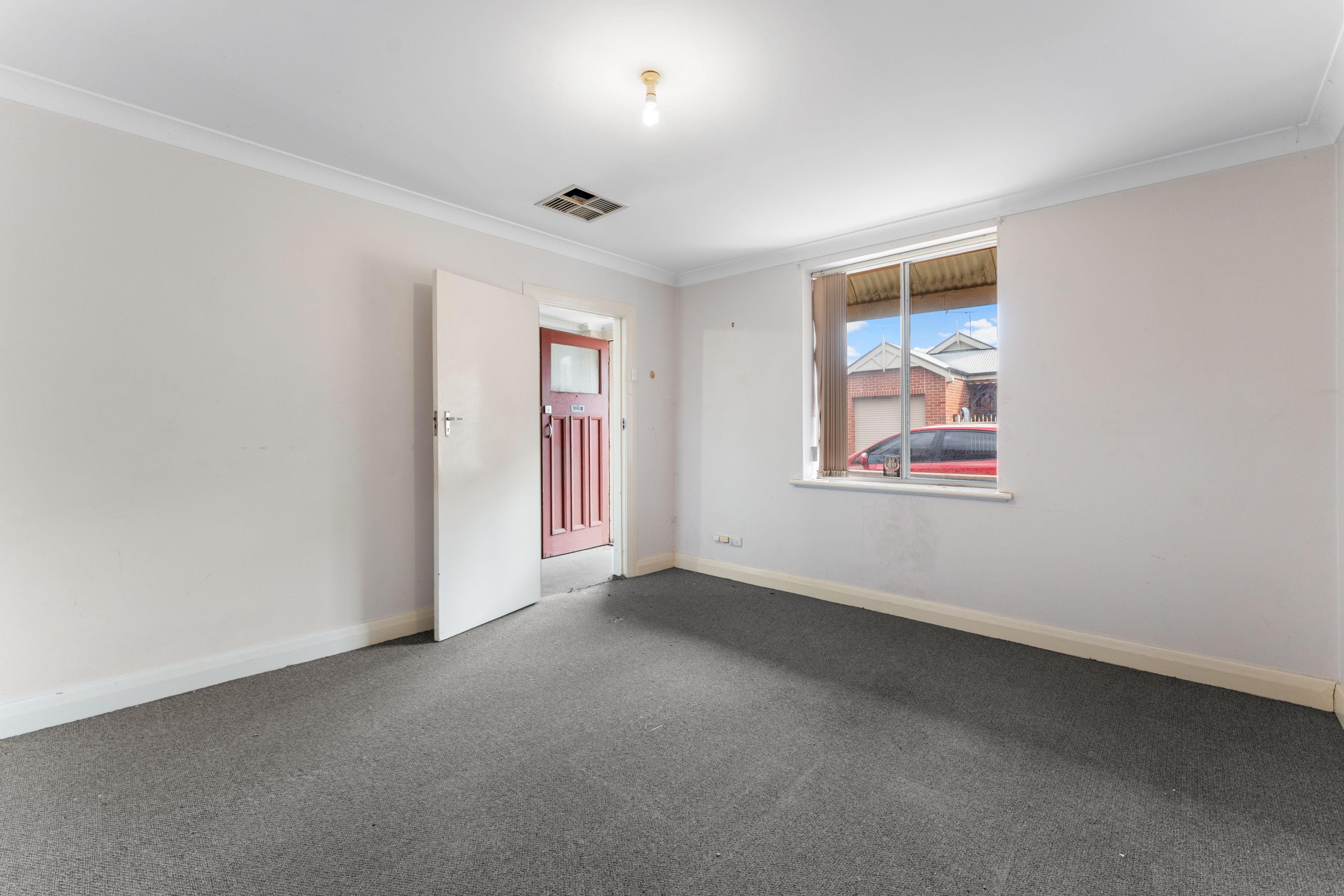 14 Hurman Street — photo 12 of 21