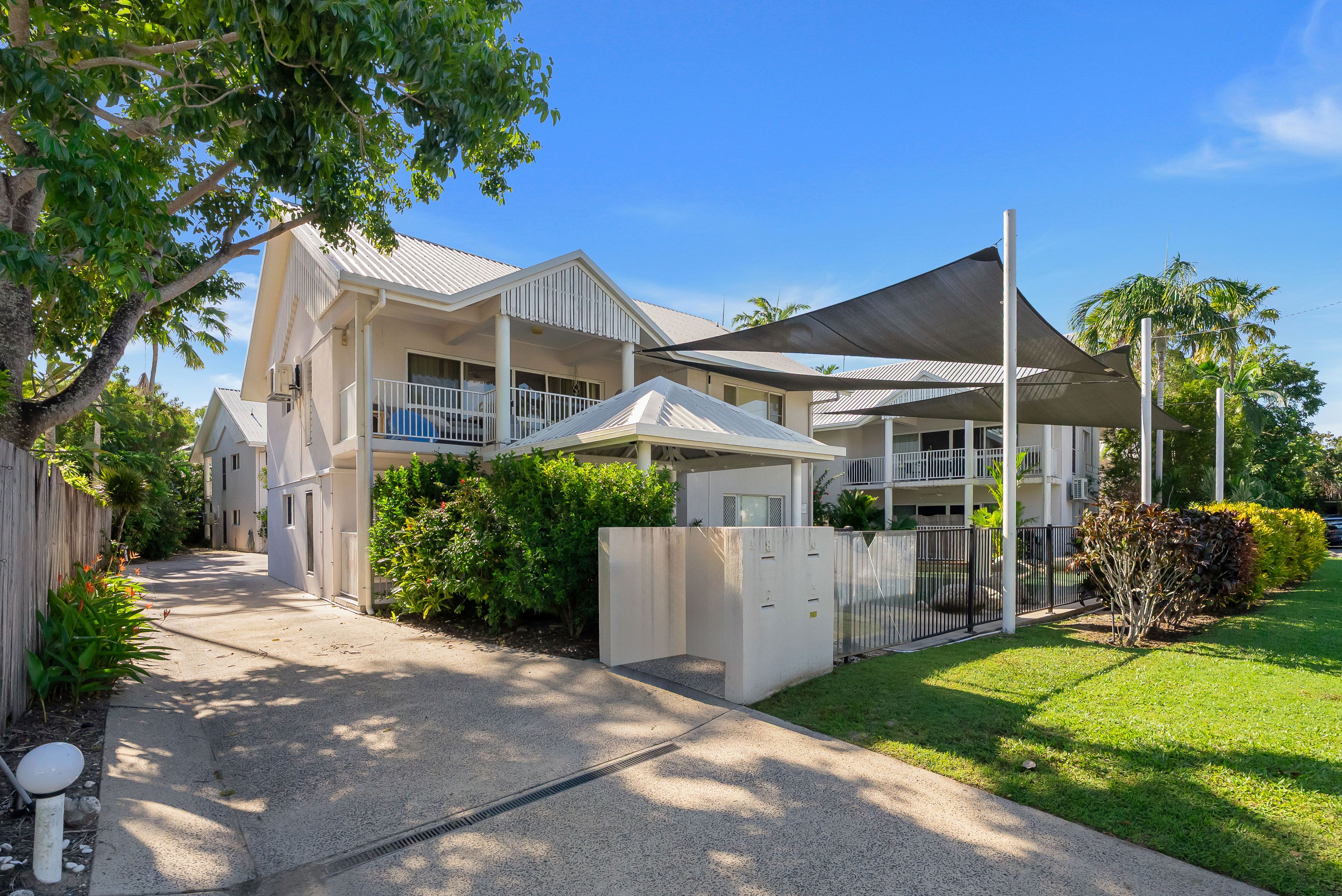 7/1-3 Pecten Avenue — photo 19 of 19