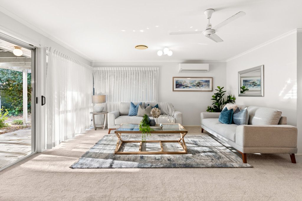 10 Lakkari Street, Eight Mile Plains, QLD 4113