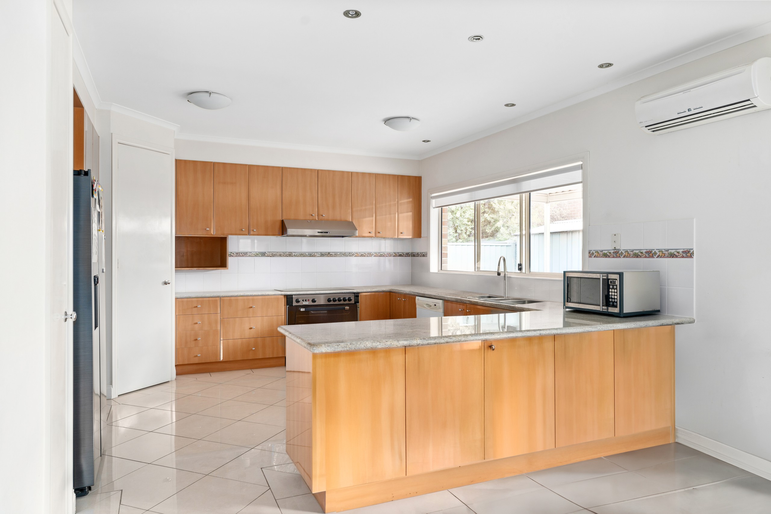 103 Merrett Drive, Williamstown, VIC 3016