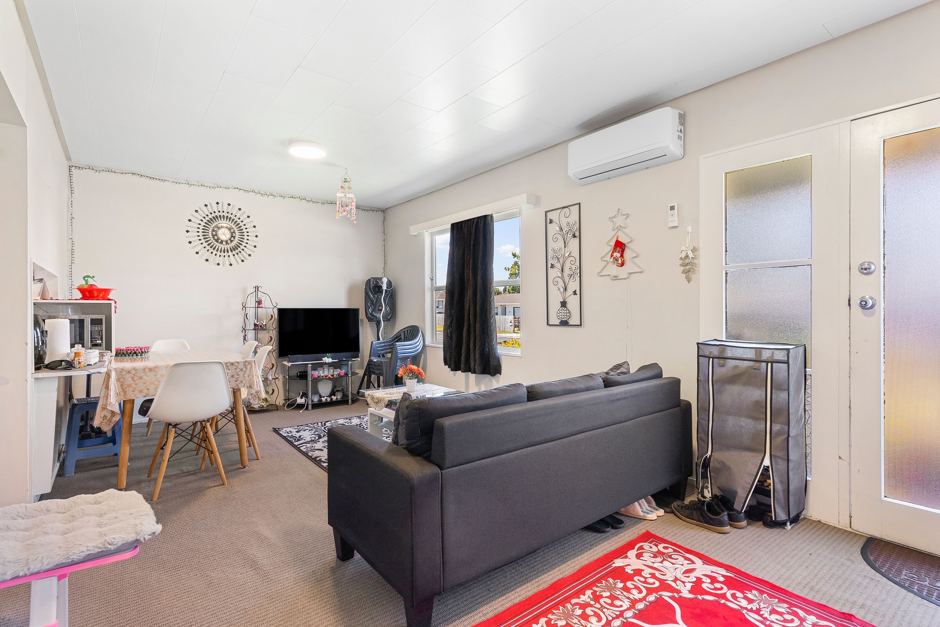 2 Kita Road, Manurewa, Manukau City