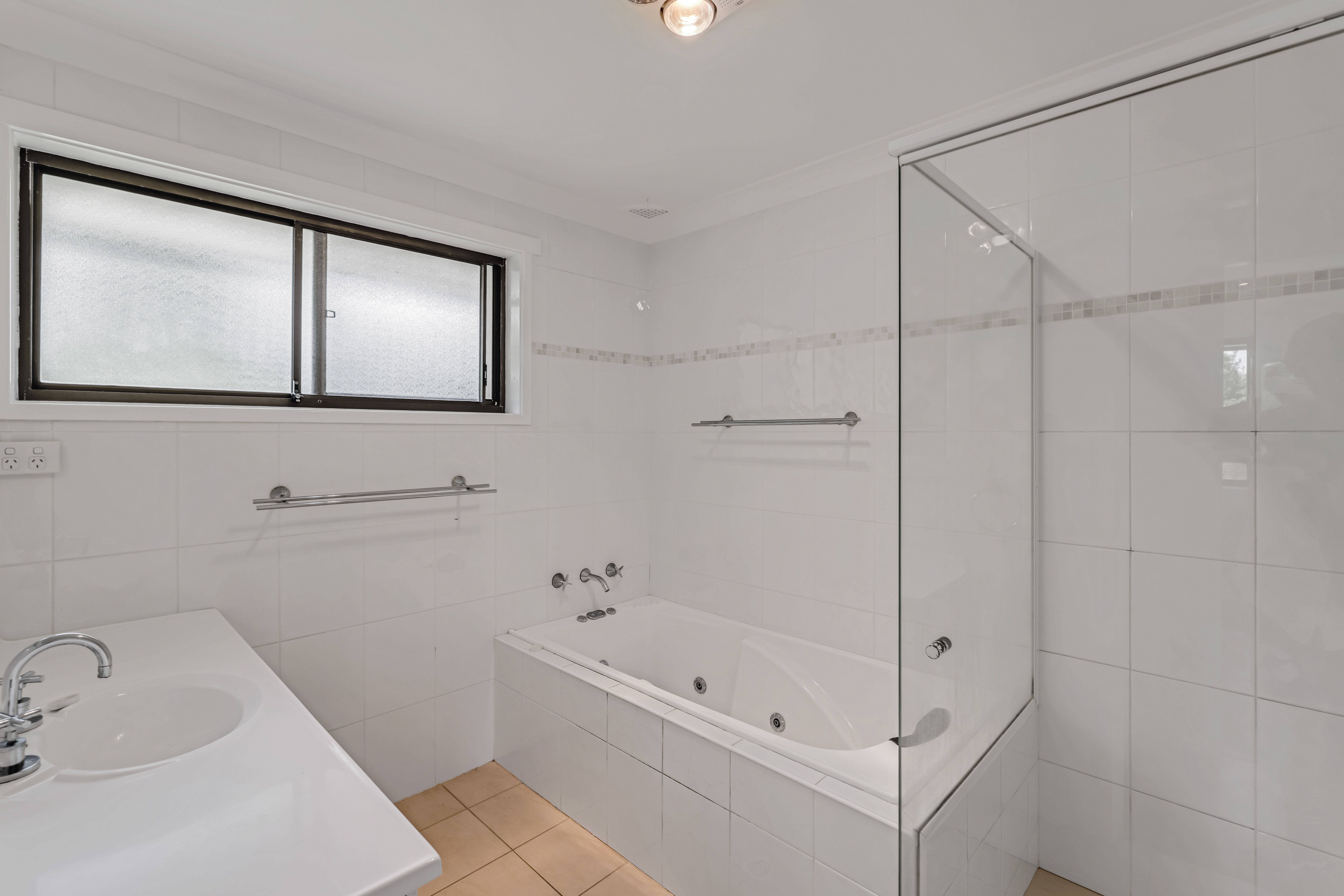 48 East Crescent, Culburra Beach, NSW