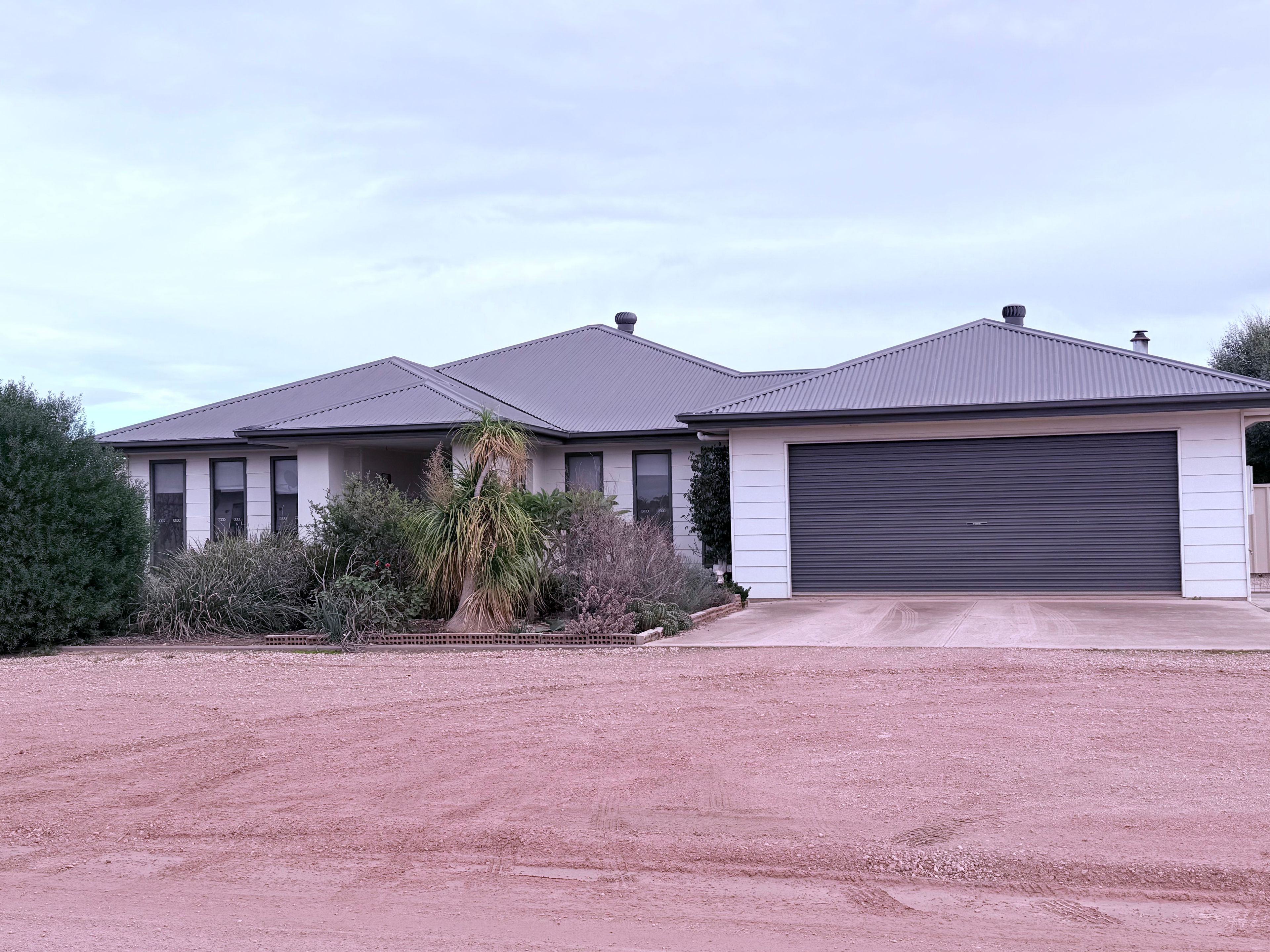 17 Chapman Road — photo from Ray White Yorke Peninsula