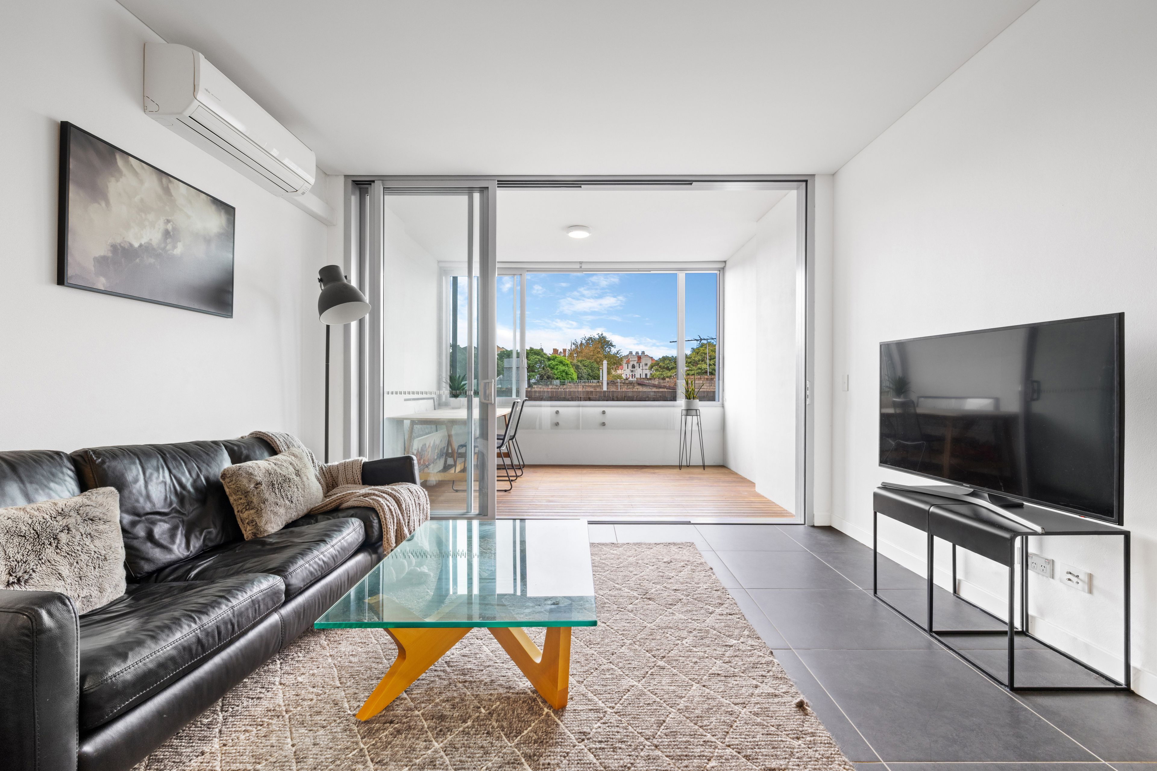 308/21 Enmore Road, Newtown, NSW 2042