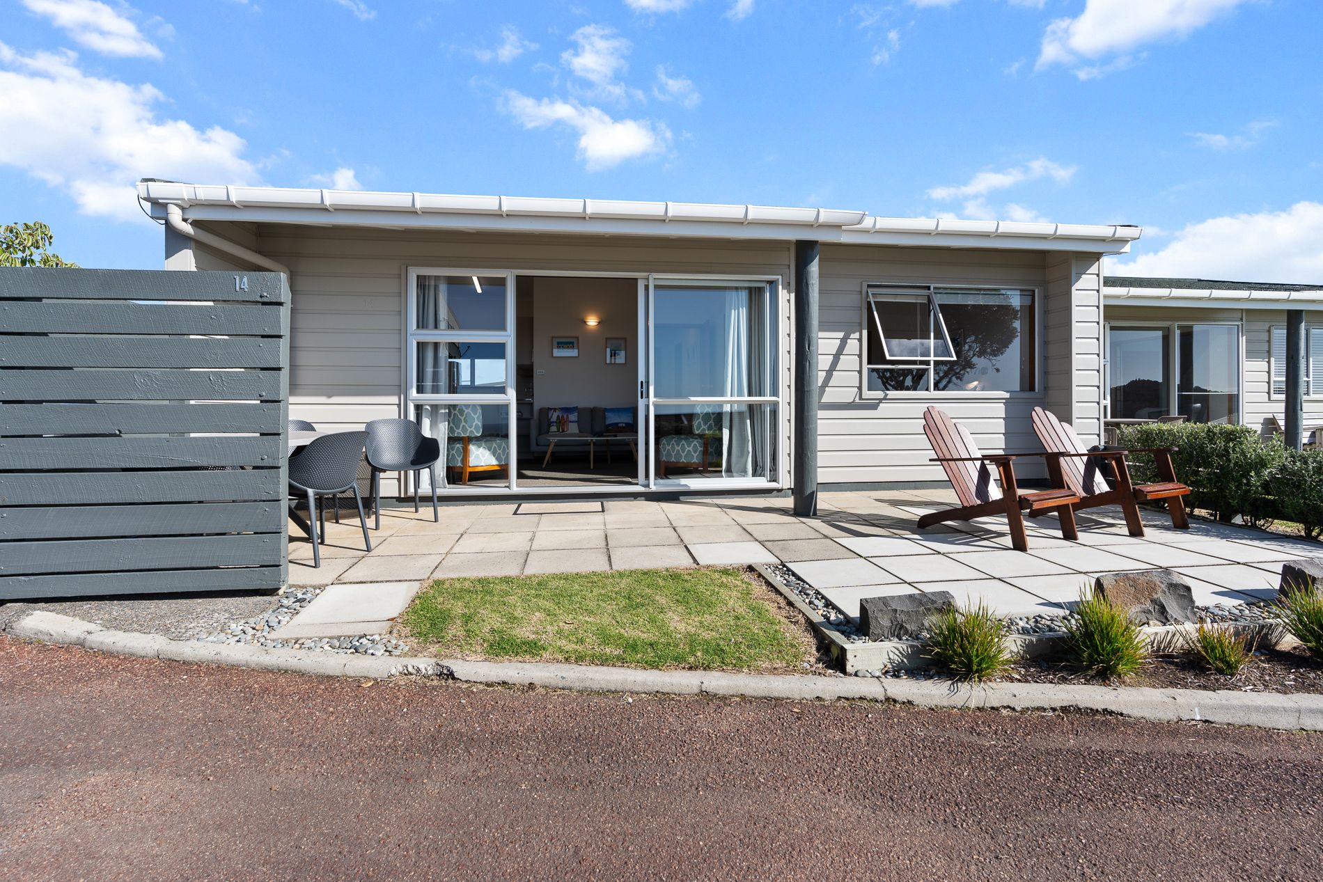 14/73 Motel Road, Tutukaka, Whangarei District