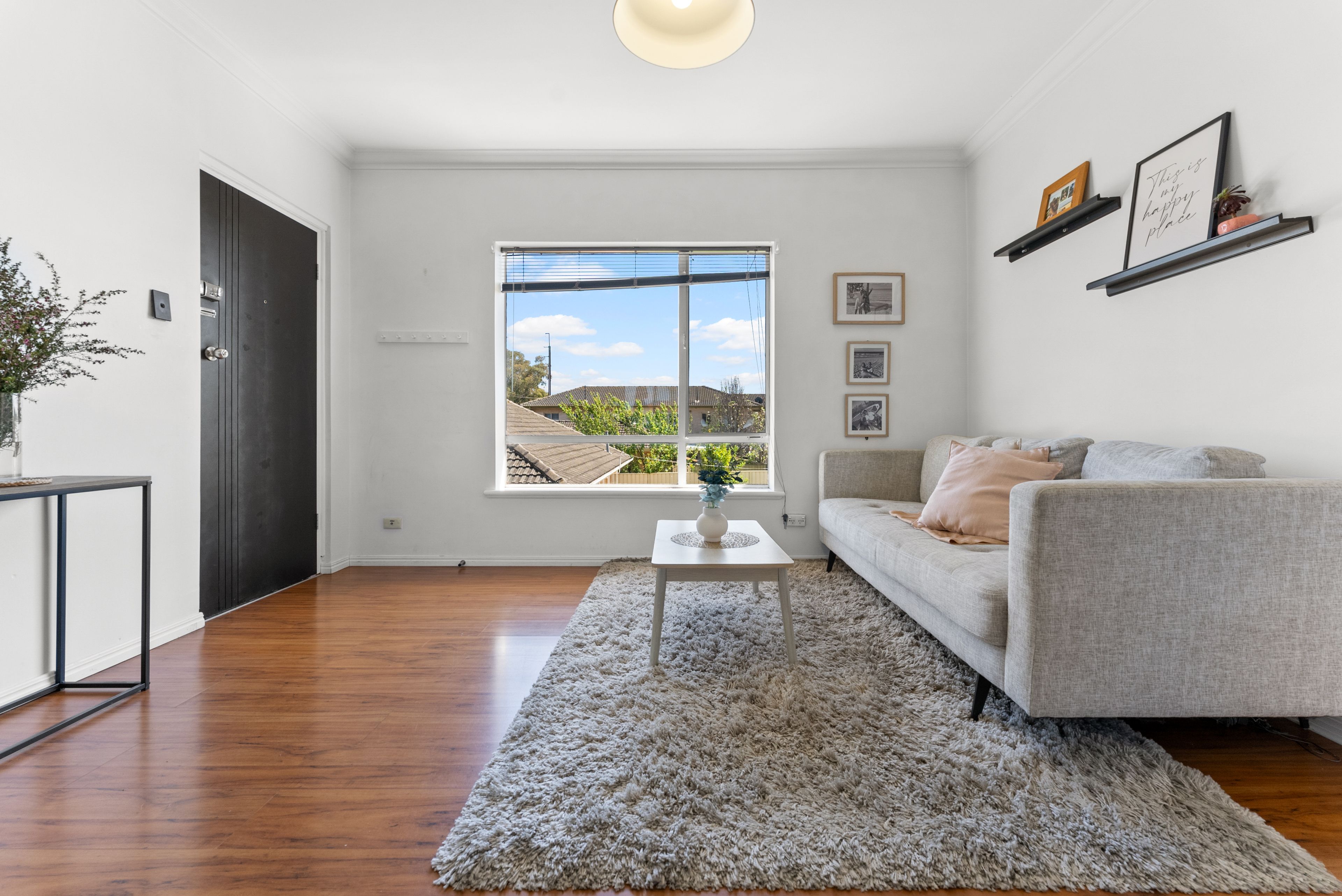 5/175 Findon Road, Findon, SA 5023