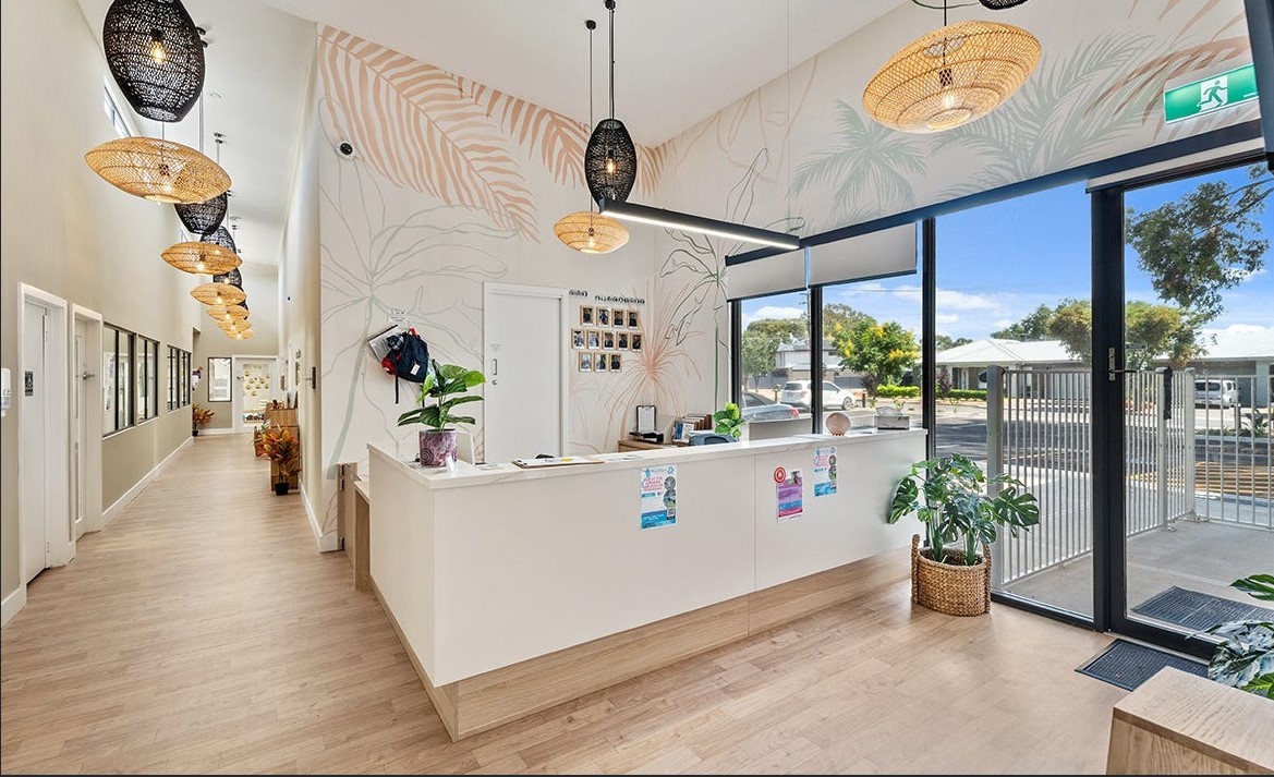 36-42 Olinda Road, Windsor Gardens, SA 5087