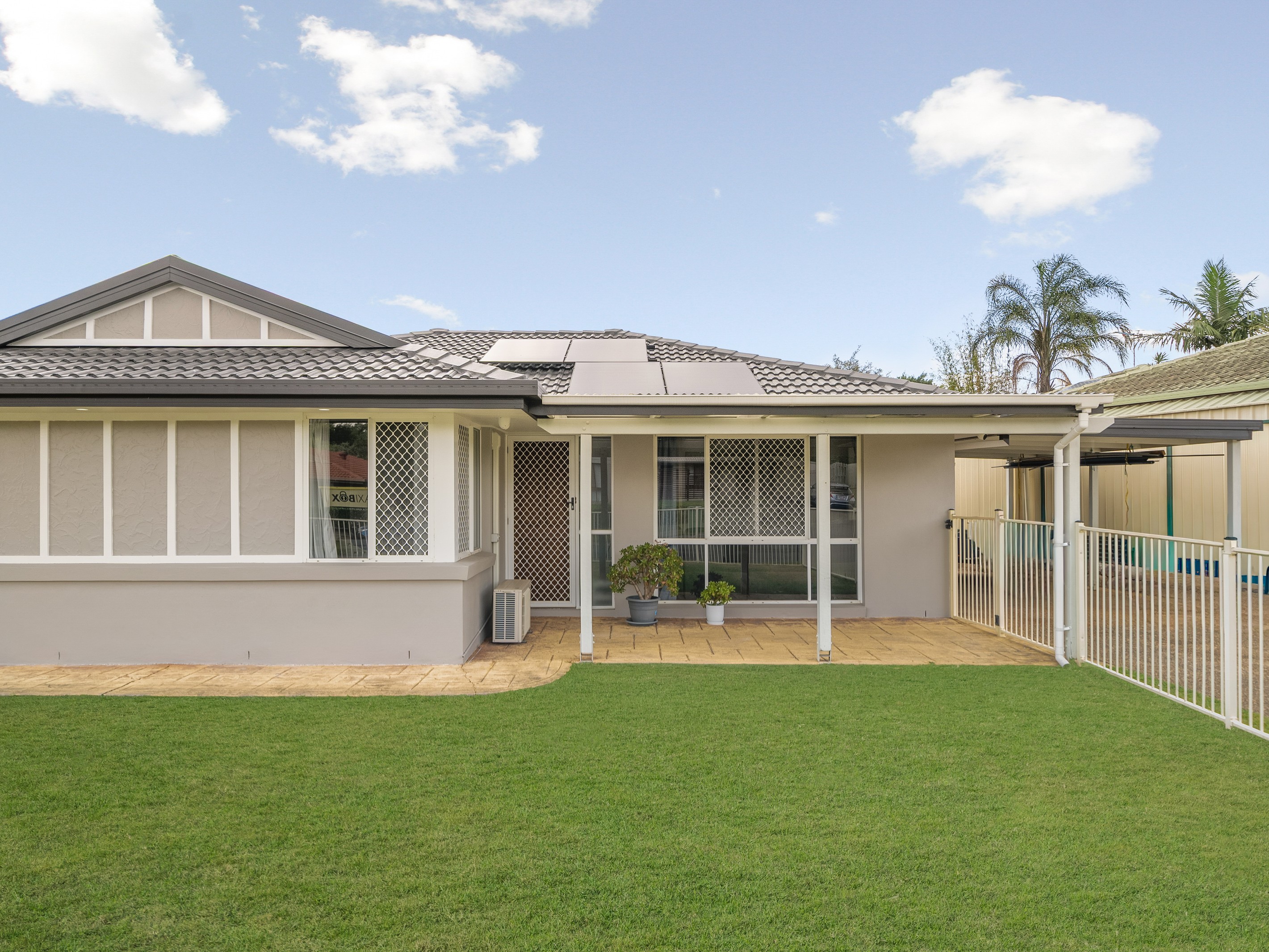 3 Matilda Court, Murrumba Downs, QLD 4503