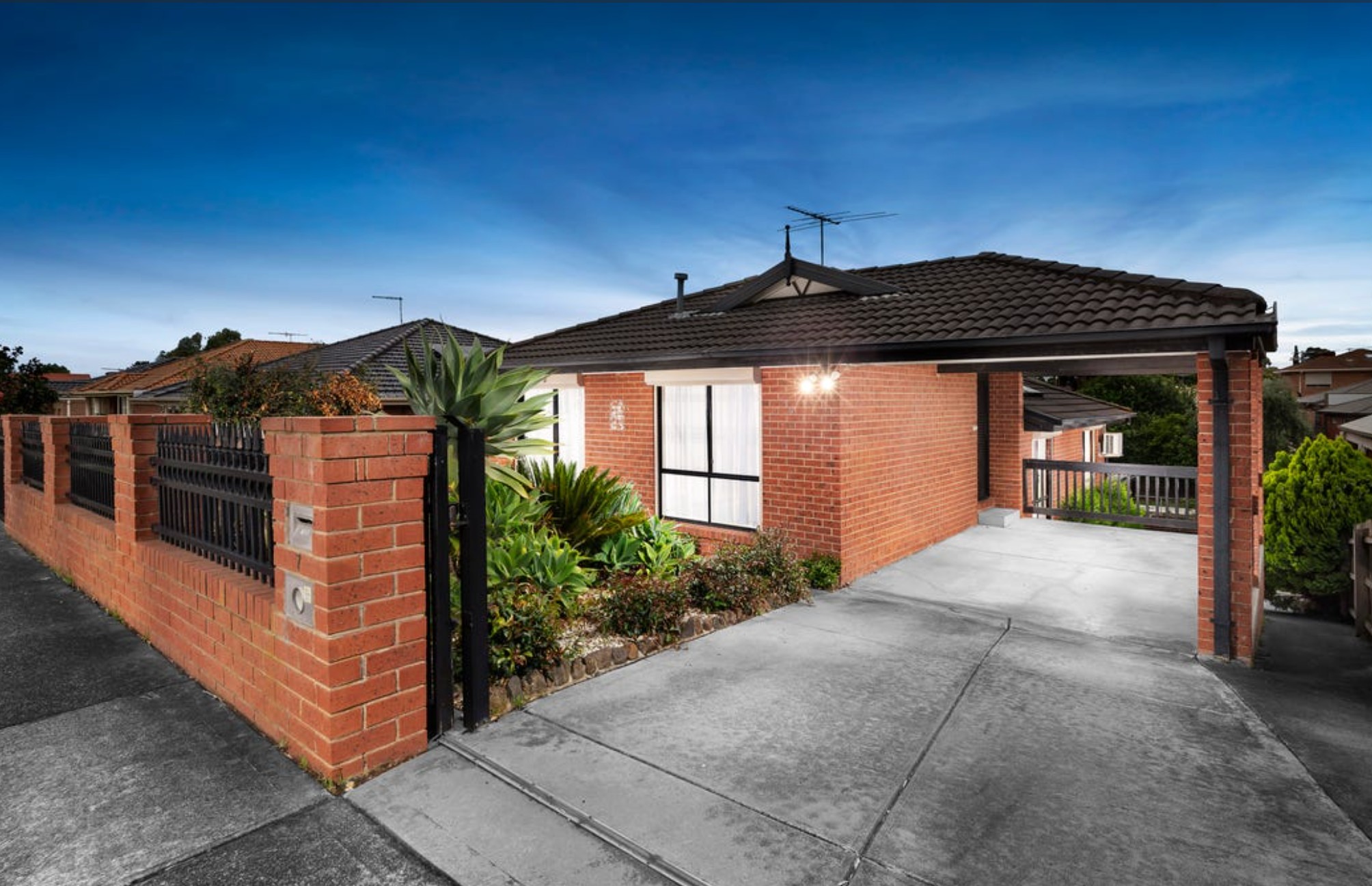 7 Ester Drive, Mill Park, VIC 3082