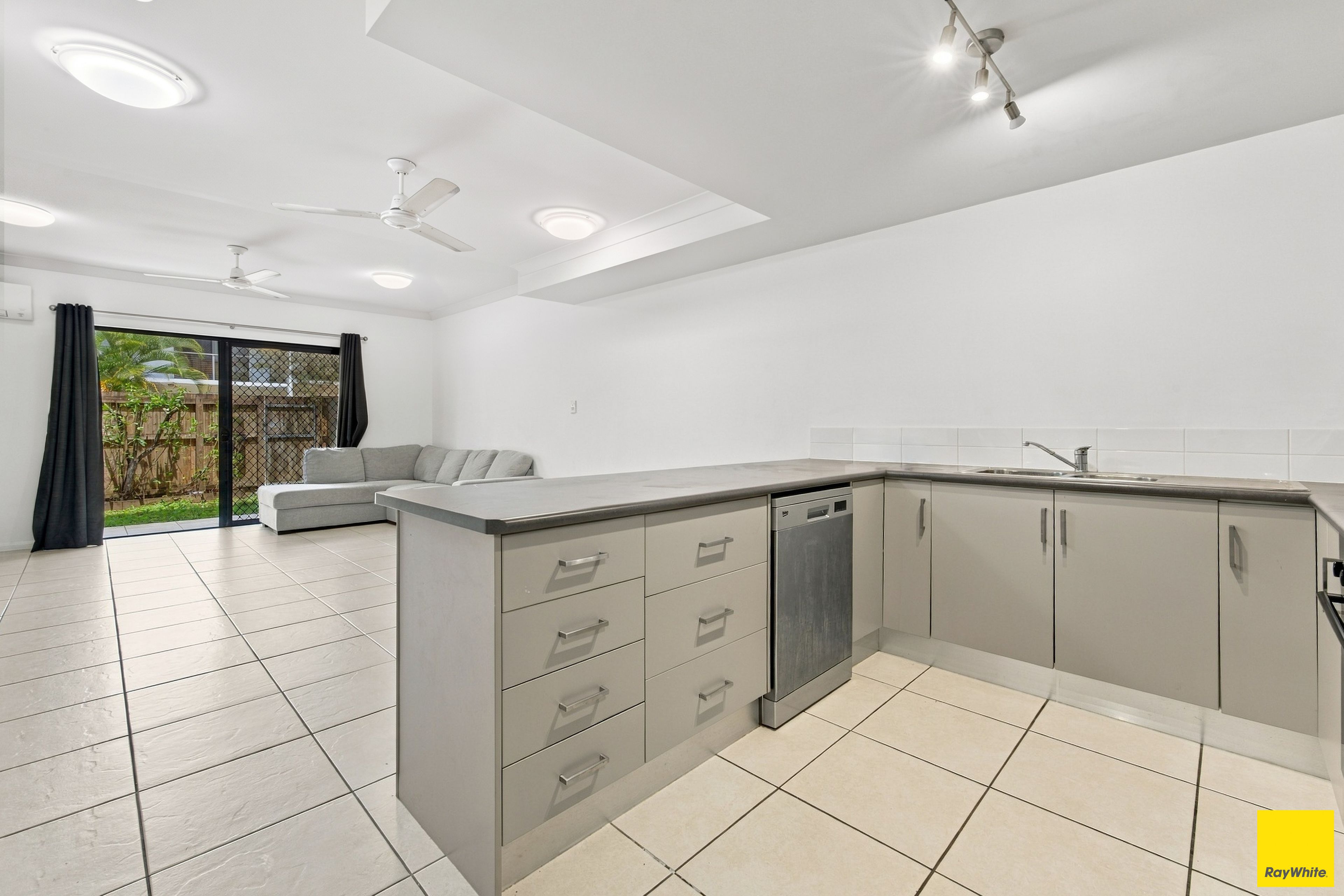 23/40-46 Redlynch Intake Road, Redlynch, QLD 4870