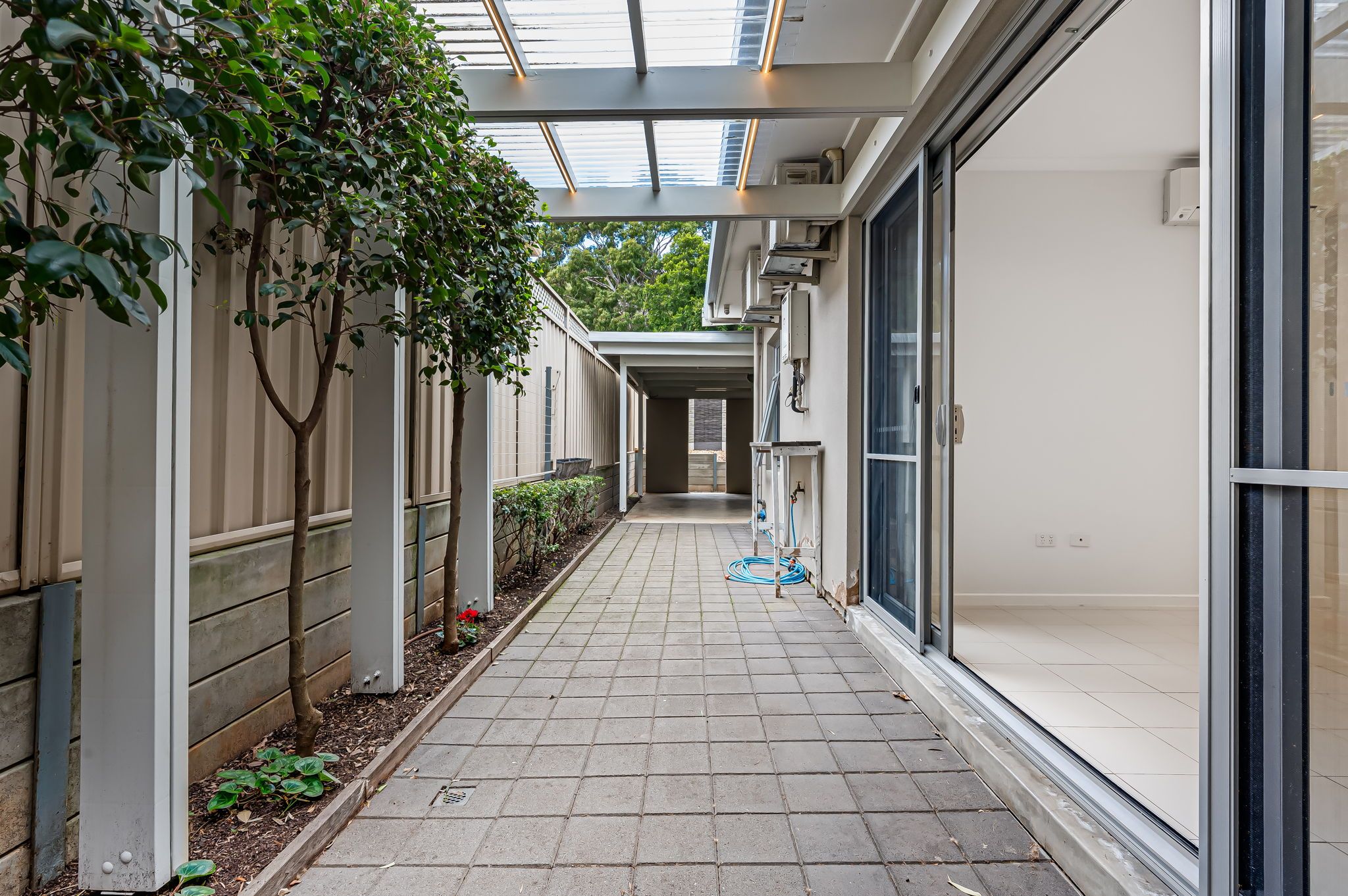 1a Gill Terrace — photo 9 of 12