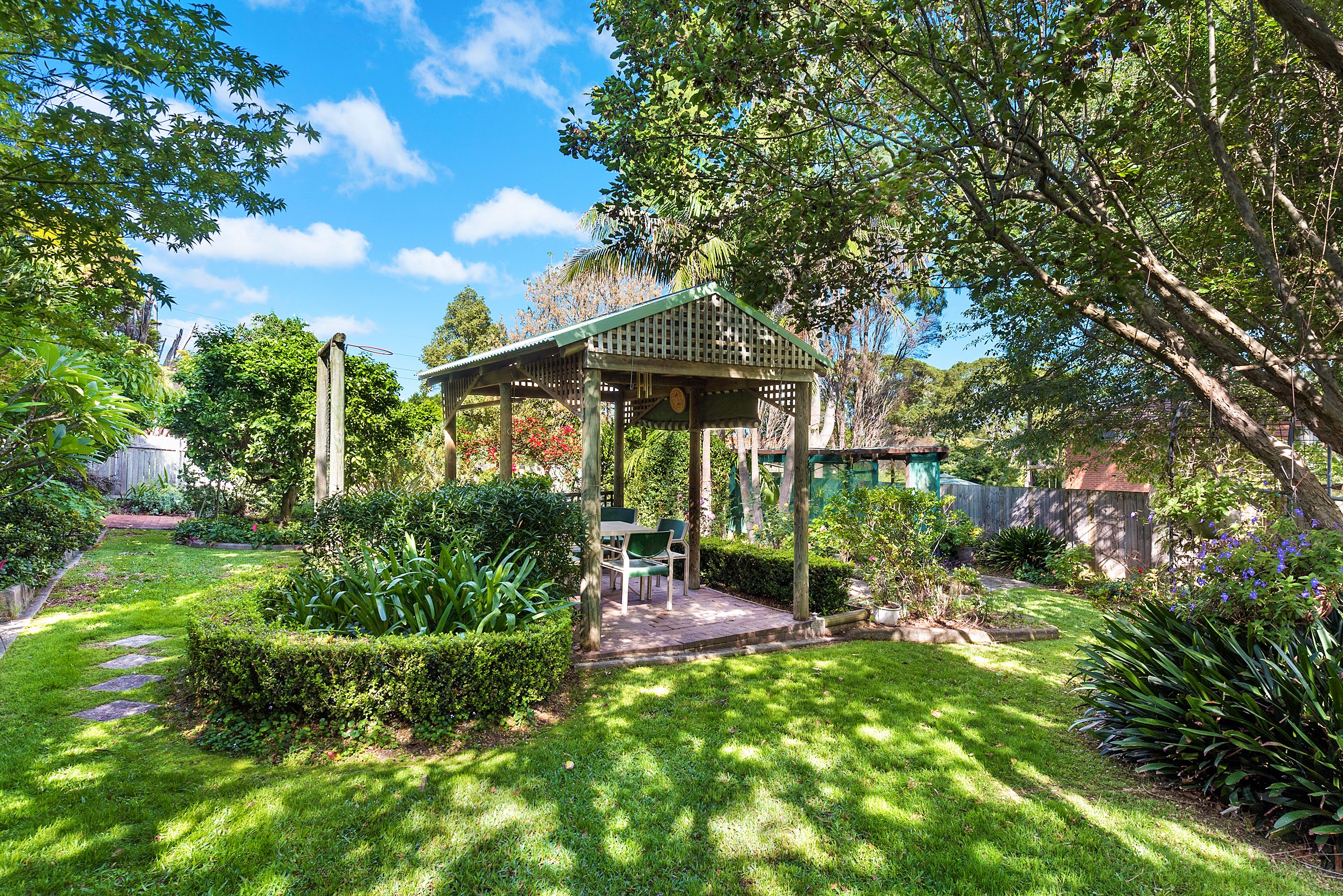 9 Roach Avenue, Thornleigh, NSW 2120
