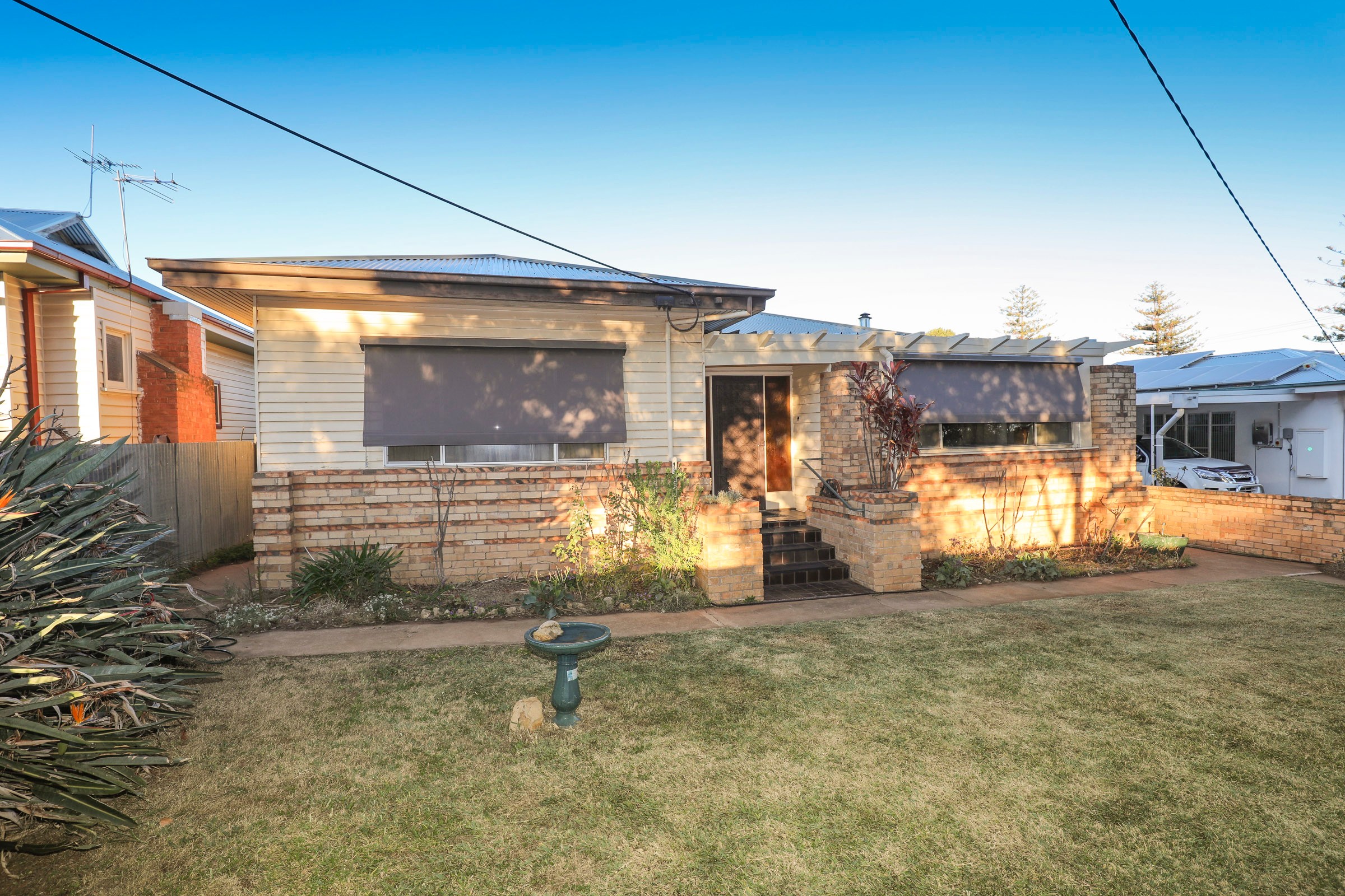 43 Heath Street, Red Cliffs, VIC 3496