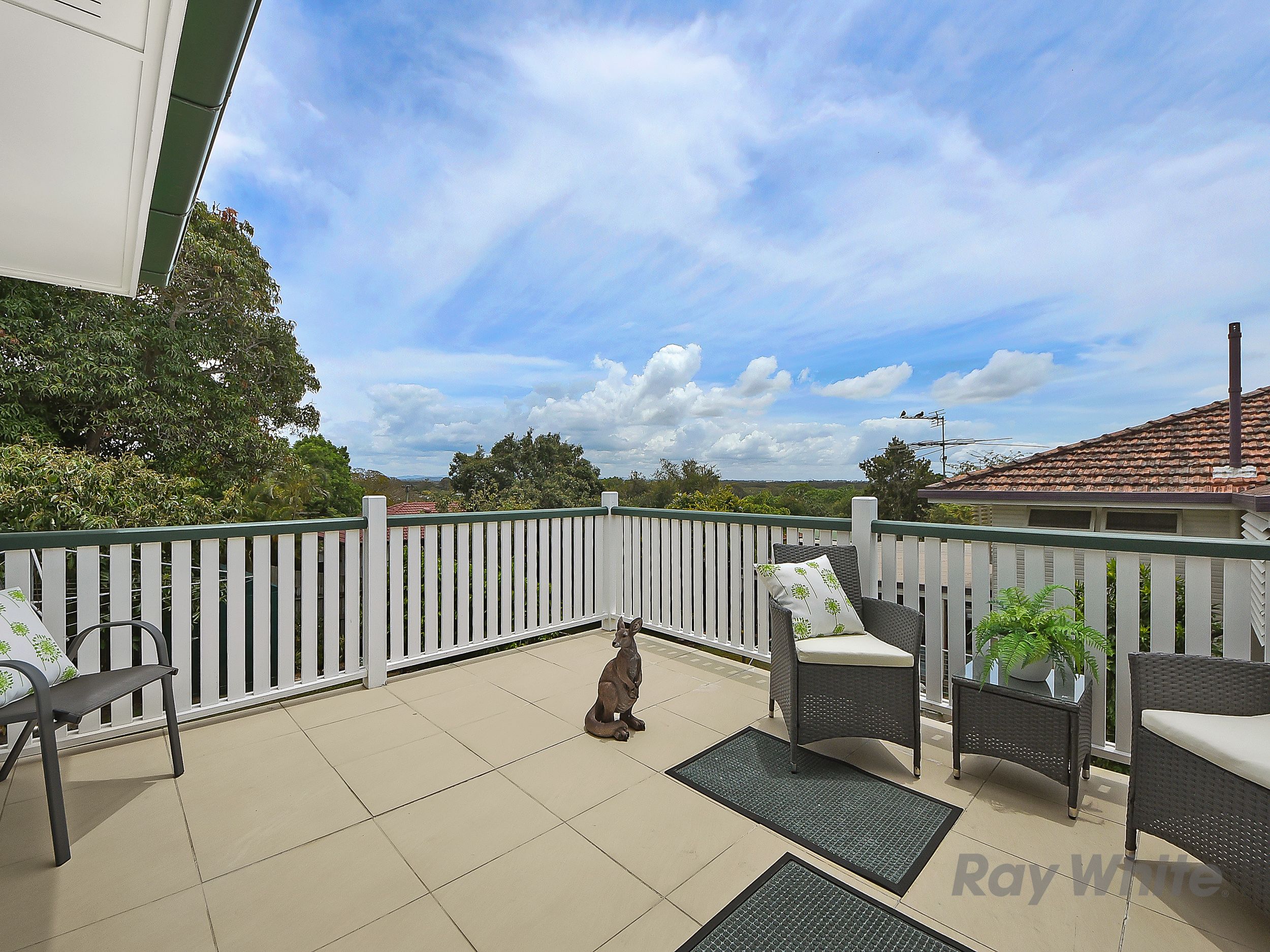 6 Geraint Street, Bracken Ridge, QLD 4017
