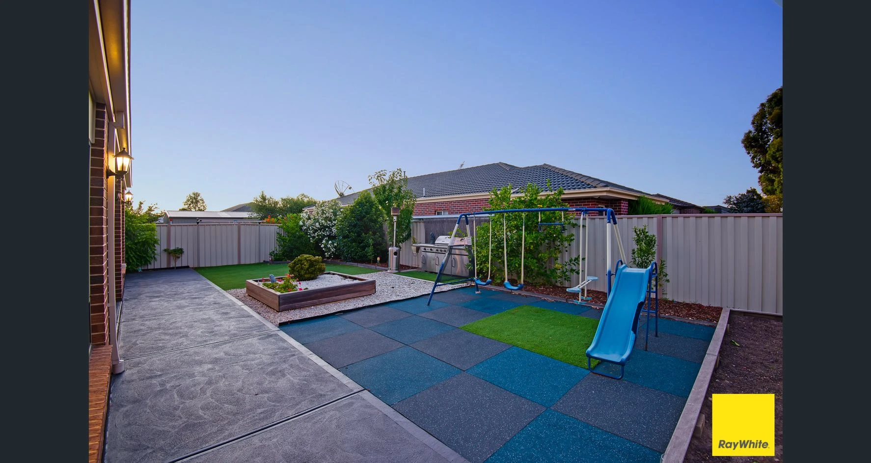 78 Federation Boulevard, Truganina, VIC 3029