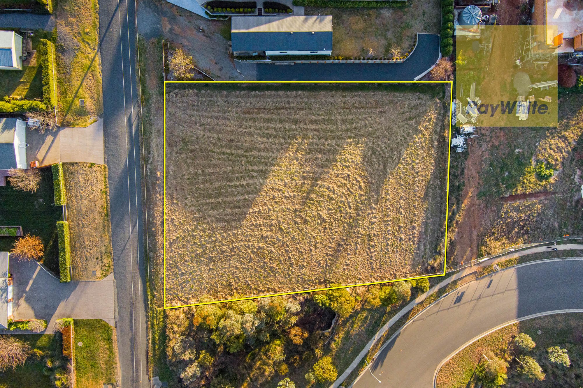 5c Clyde Street, Goulburn, NSW 2580