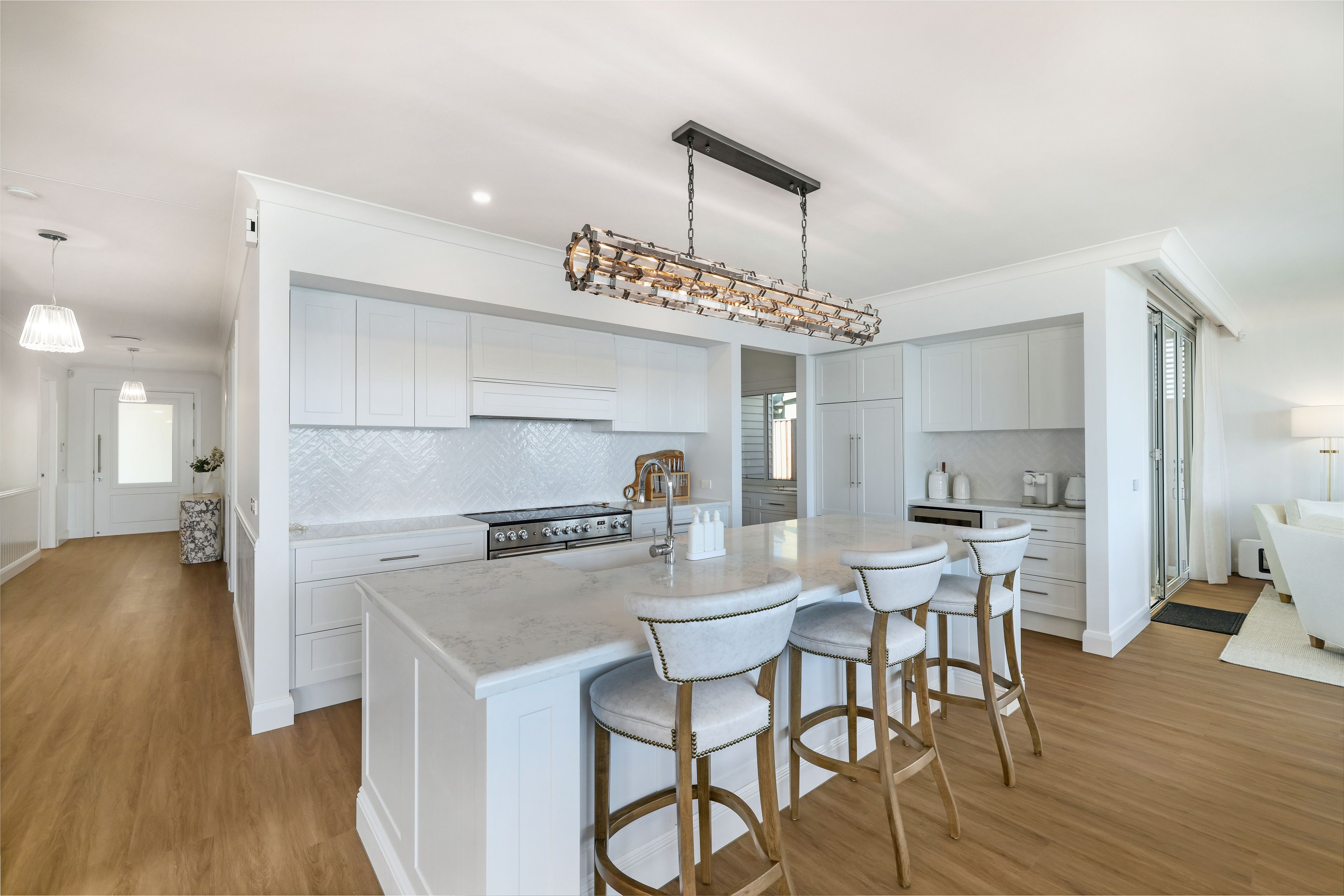 242 Penguins Head Road, Culburra Beach, NSW