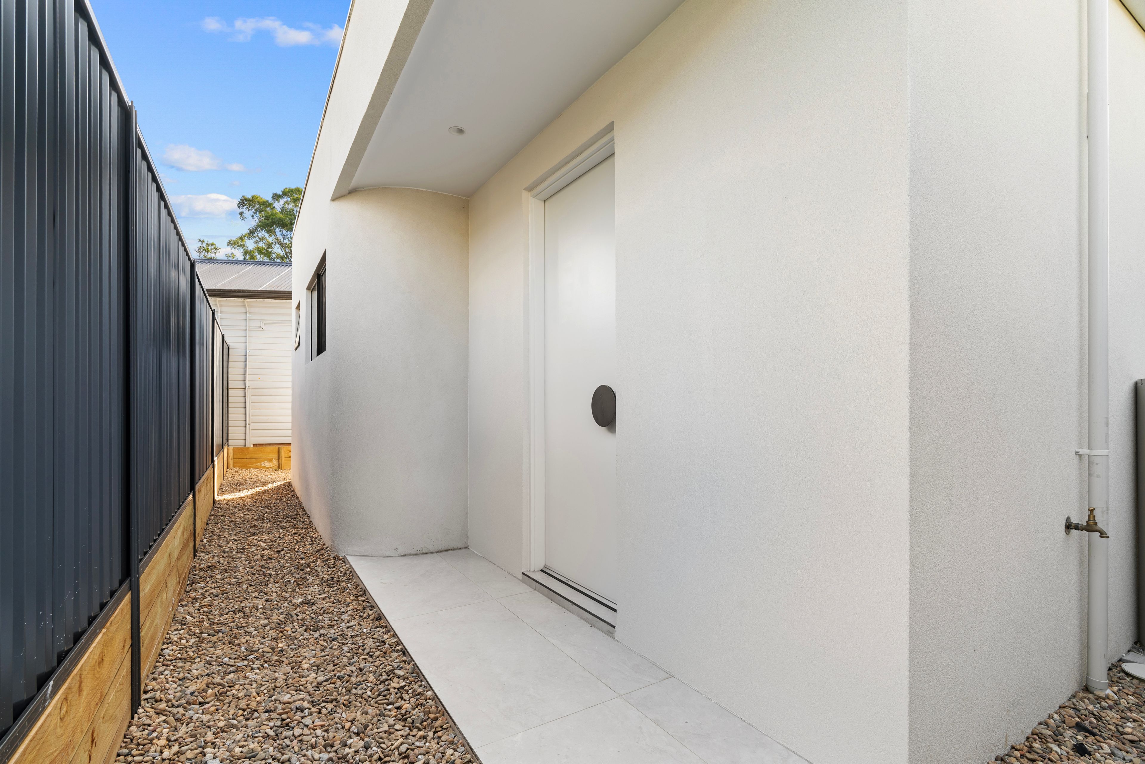 15 Grace Street — photo 15 of 27