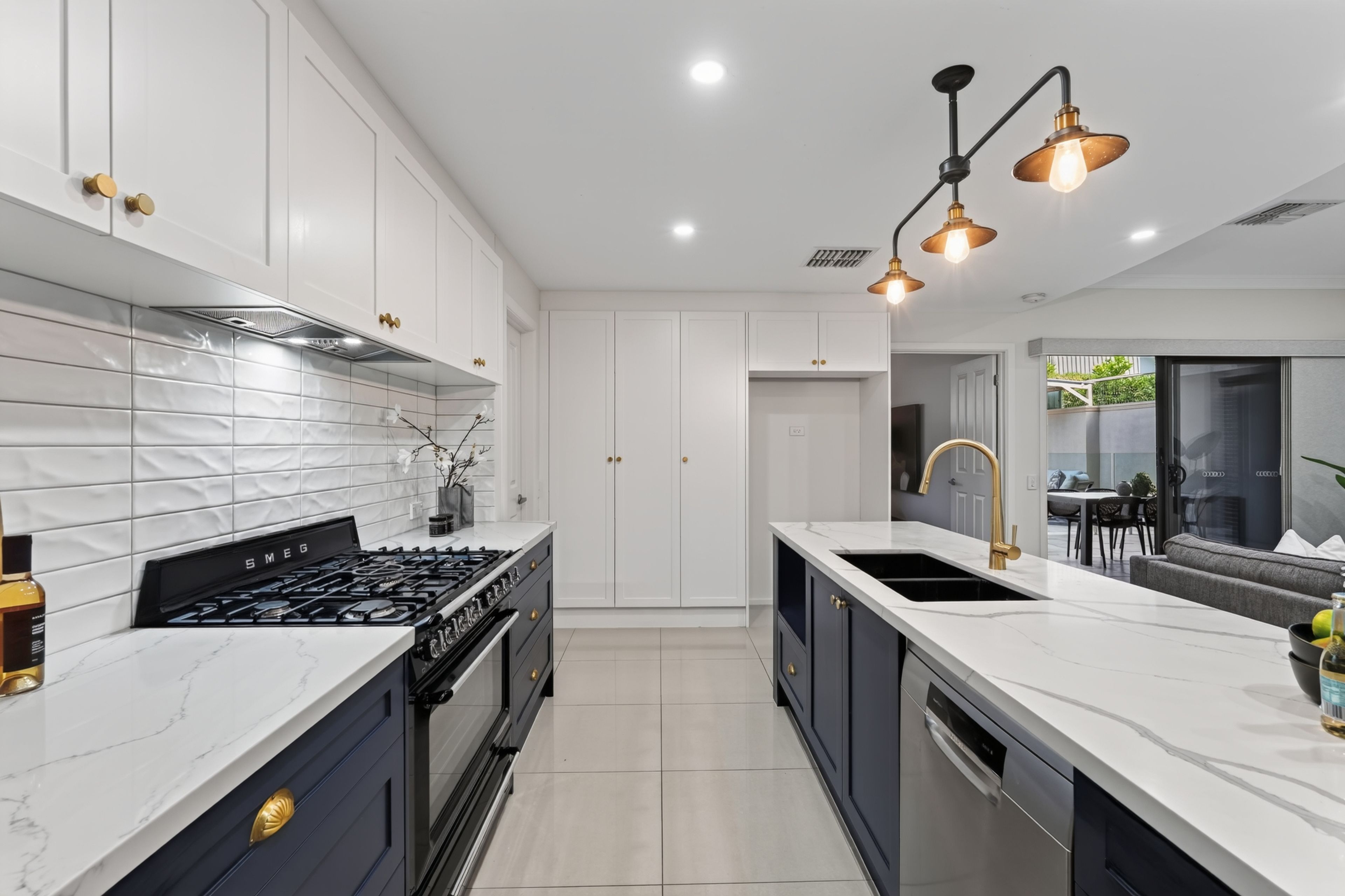60 Franklin Avenue — photo 12 of 30