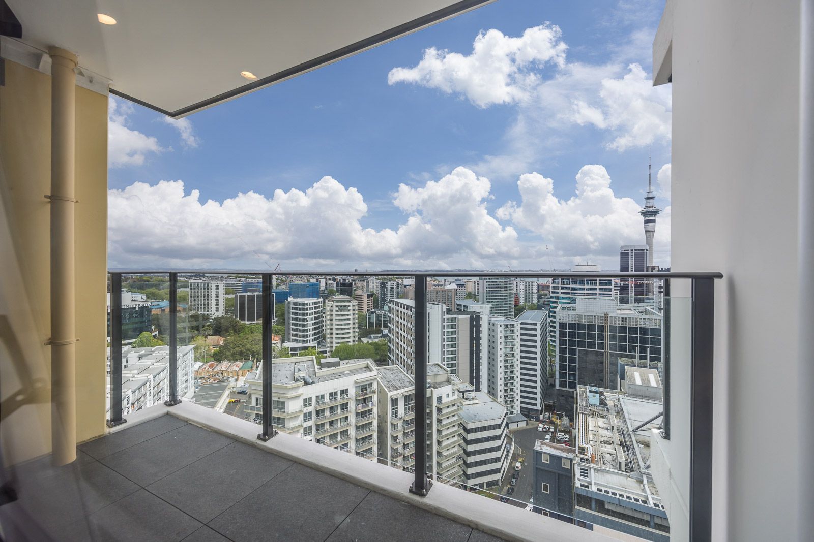 1705/79 Airedale Street, Auckland Central, Auckland City