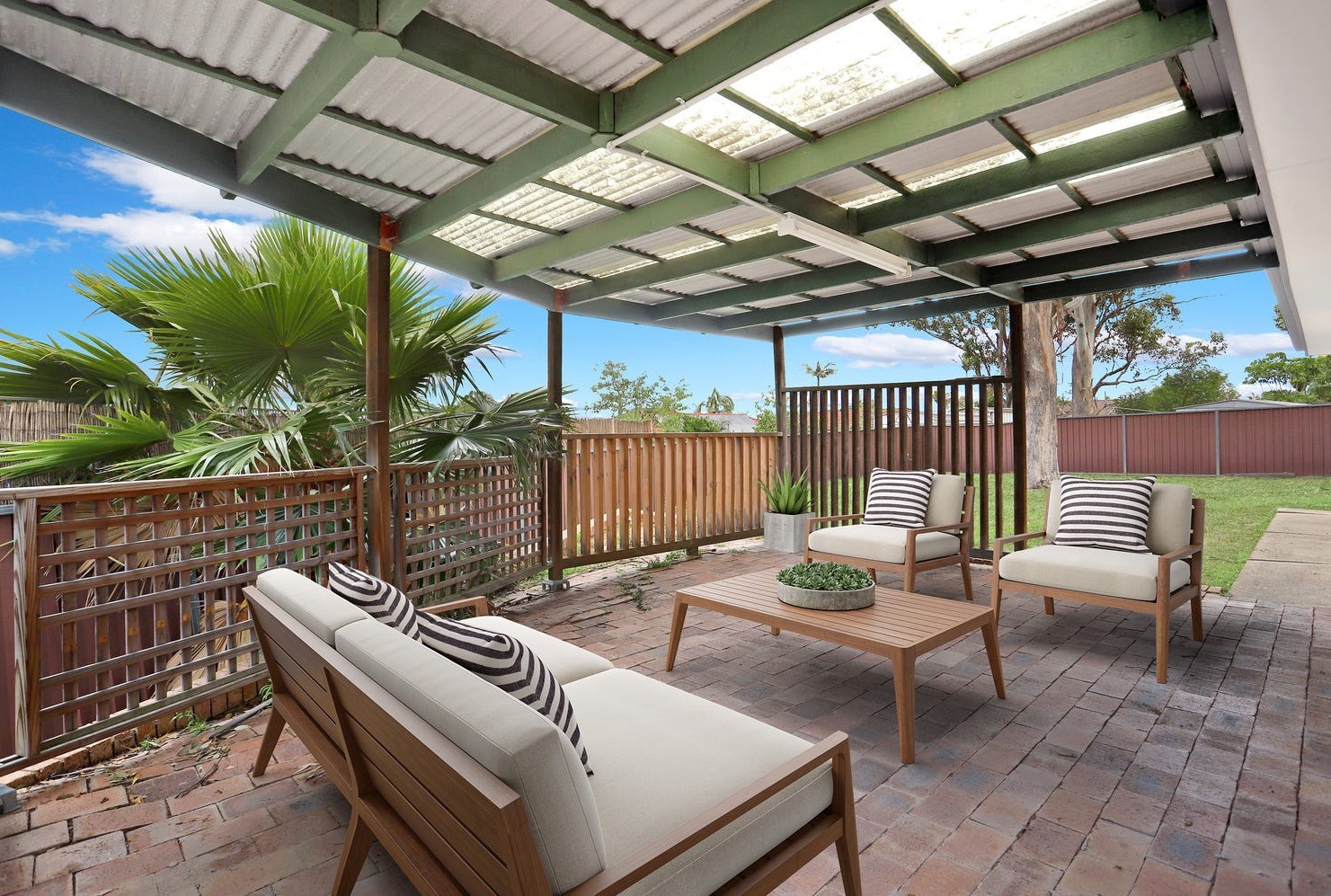 69 Swallow Drive, Erskine Park, NSW 2759