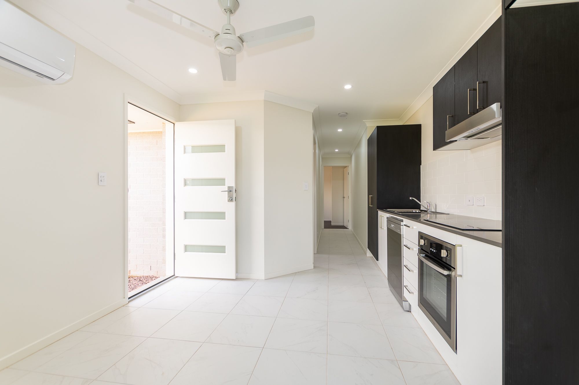 2/12 Love Street, Upper Caboolture, QLD 4510