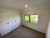 88 Sylvan Crescent photo 5