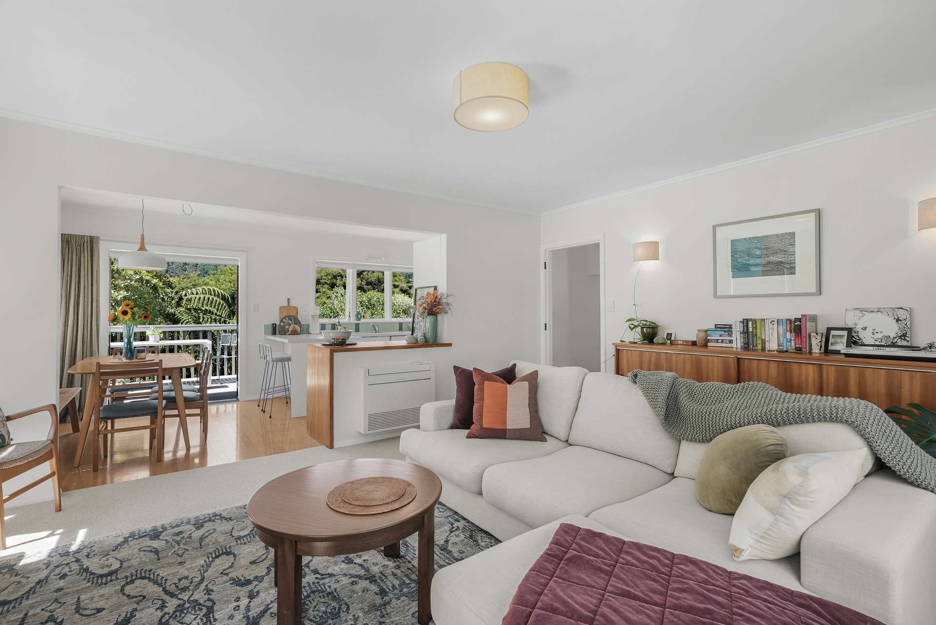 41 Sunbrae Drive photo 8