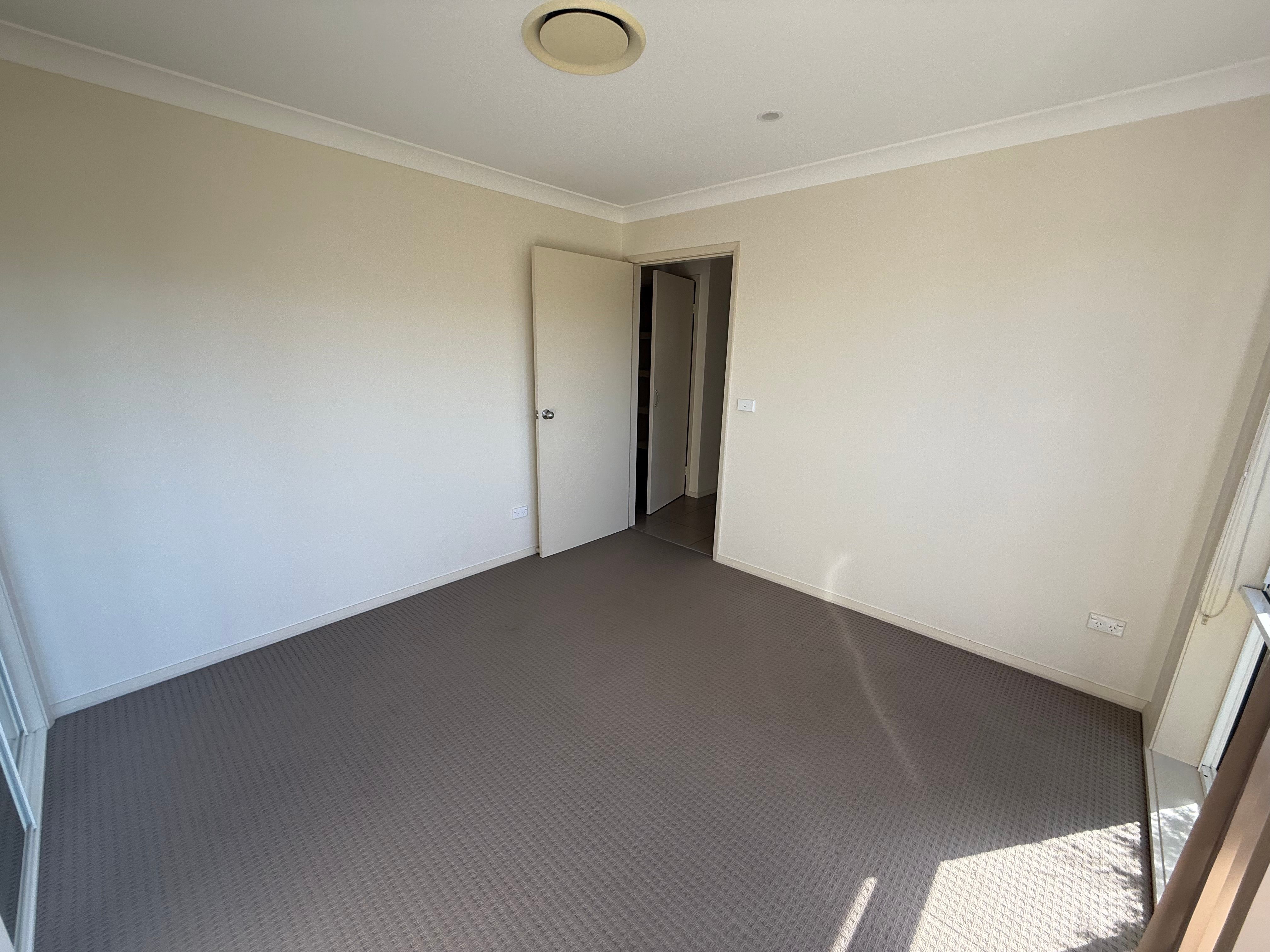 22 George Lee Way, North Nowra, NSW 2541