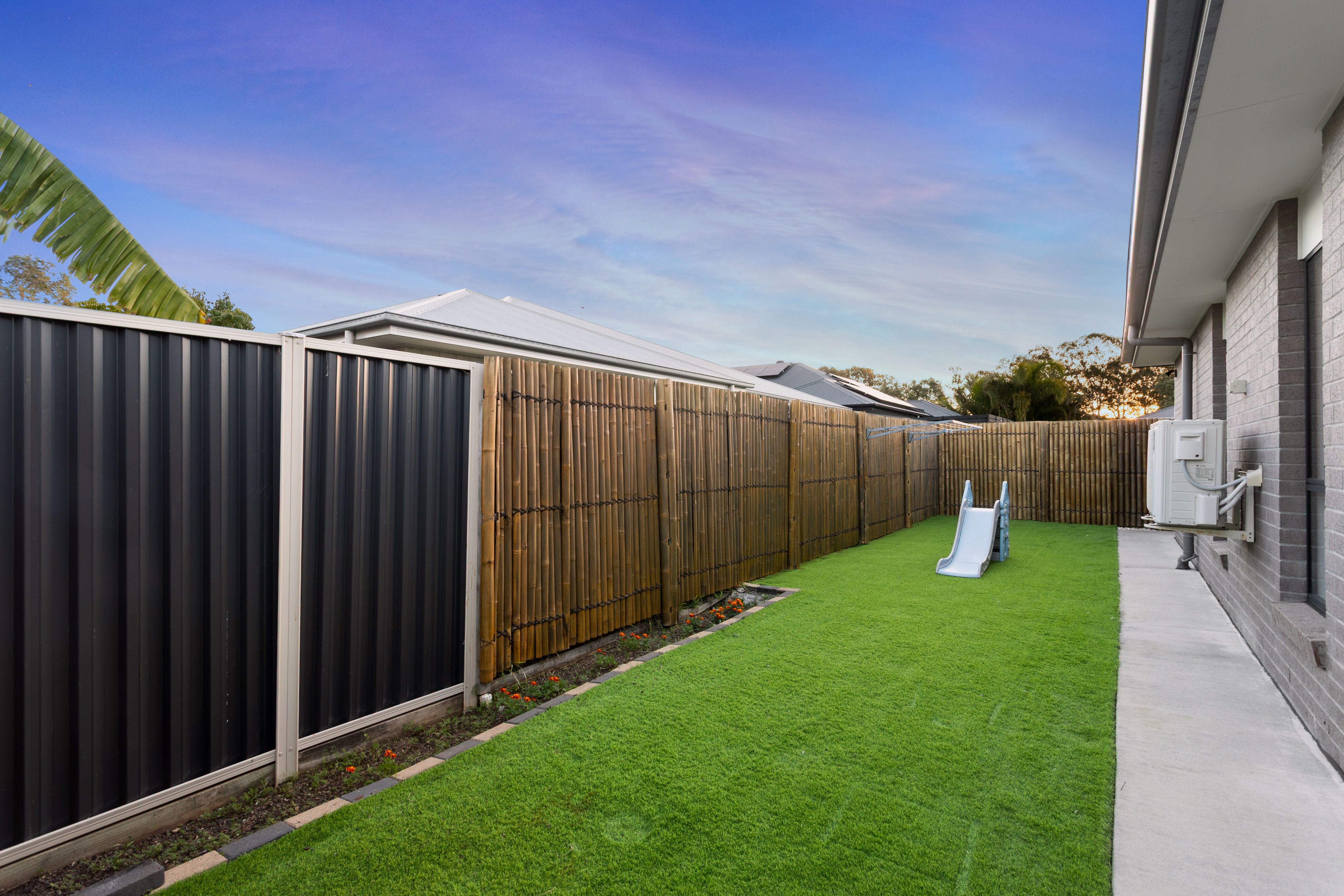 49 Childs Street — photo 17 of 22