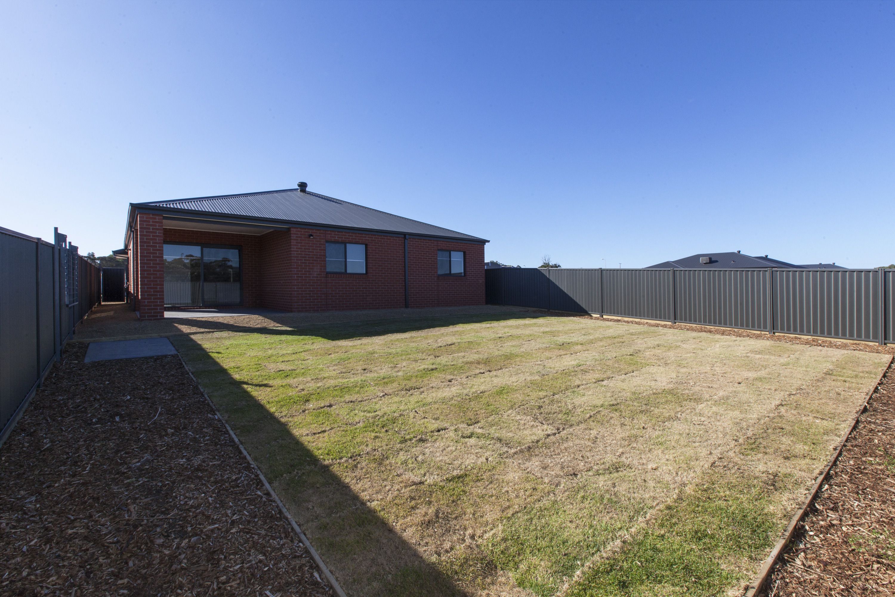 20 Billimina Street — photo 14 of 15