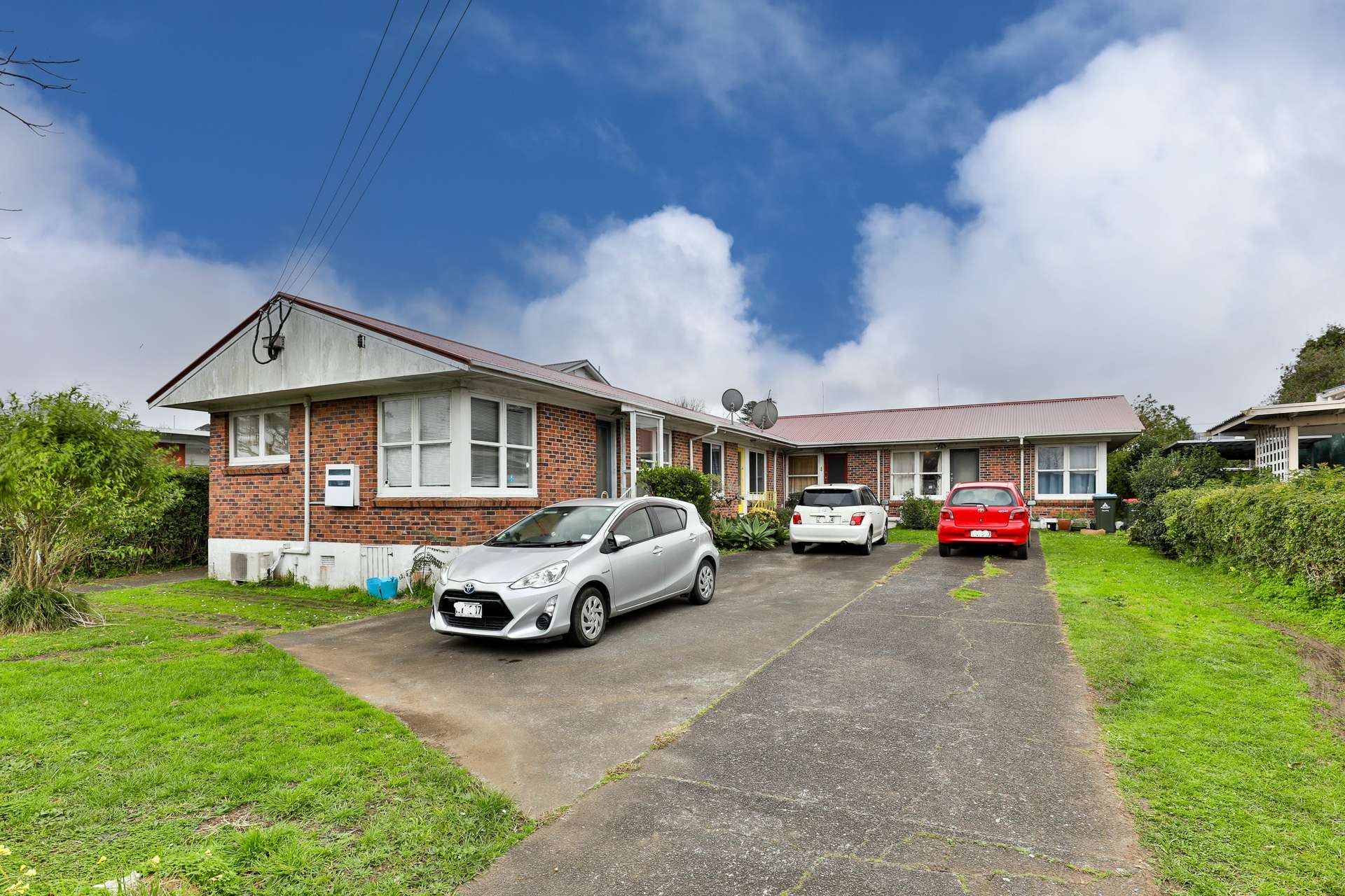 1/9 Owairaka Avenue photo 0