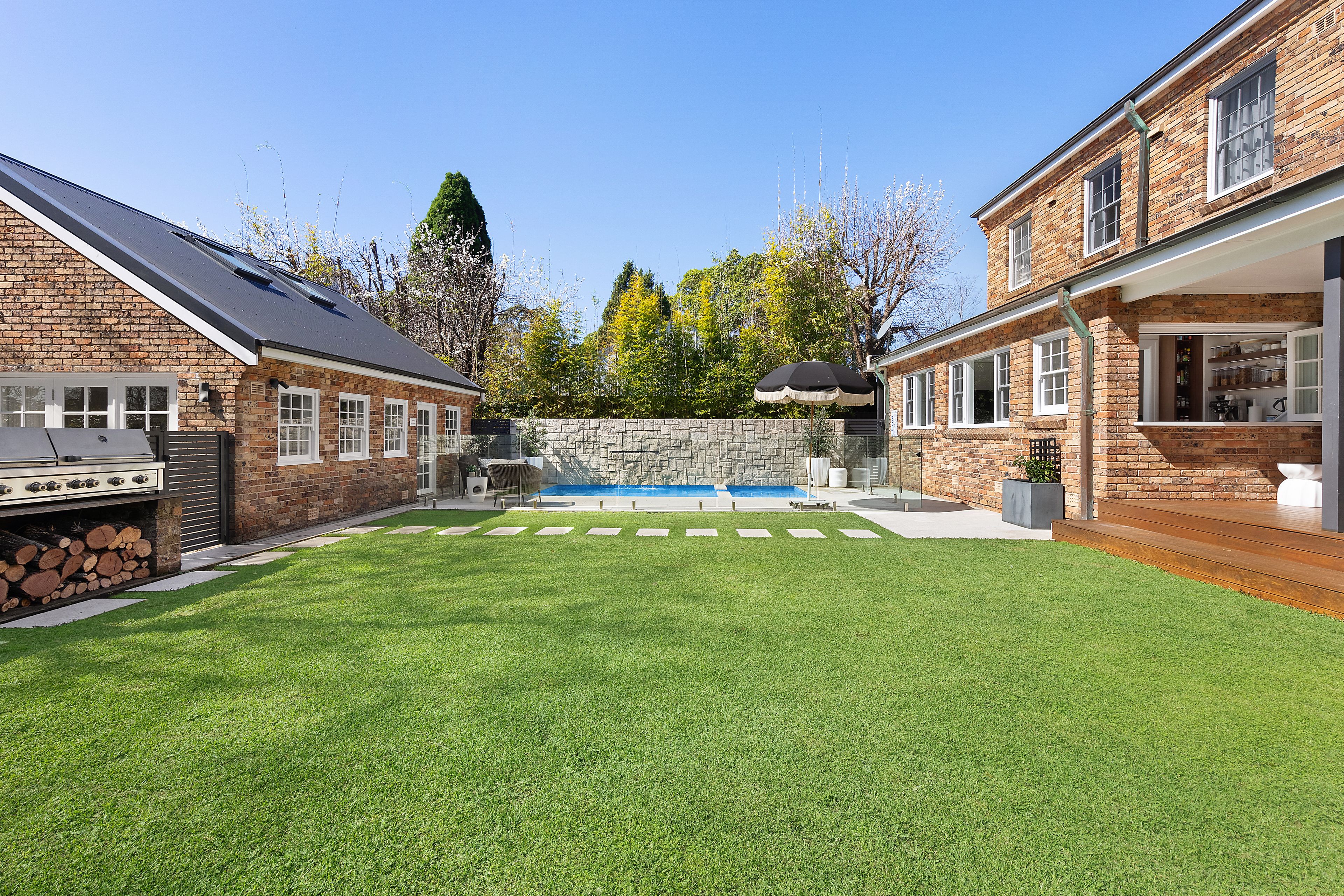 33 Boomerang Street, Turramurra, NSW 2074