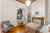 123 Victoria Street photo 26