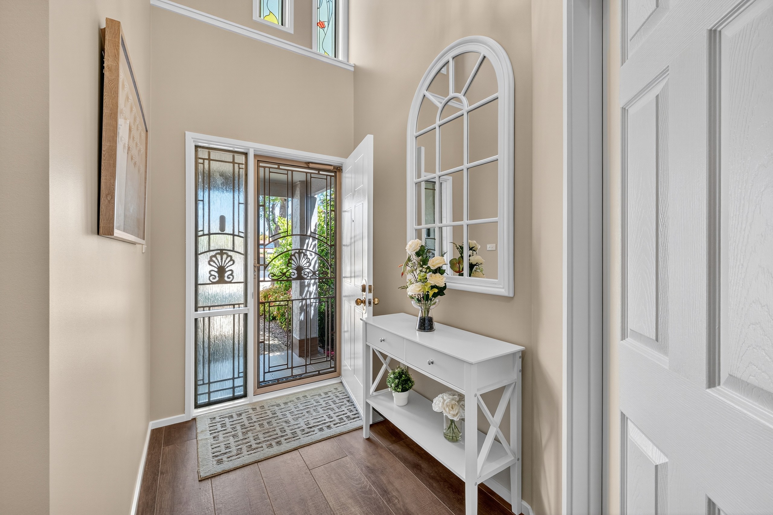 64 Tenison-Woods Circuit, Bonython, ACT 2905