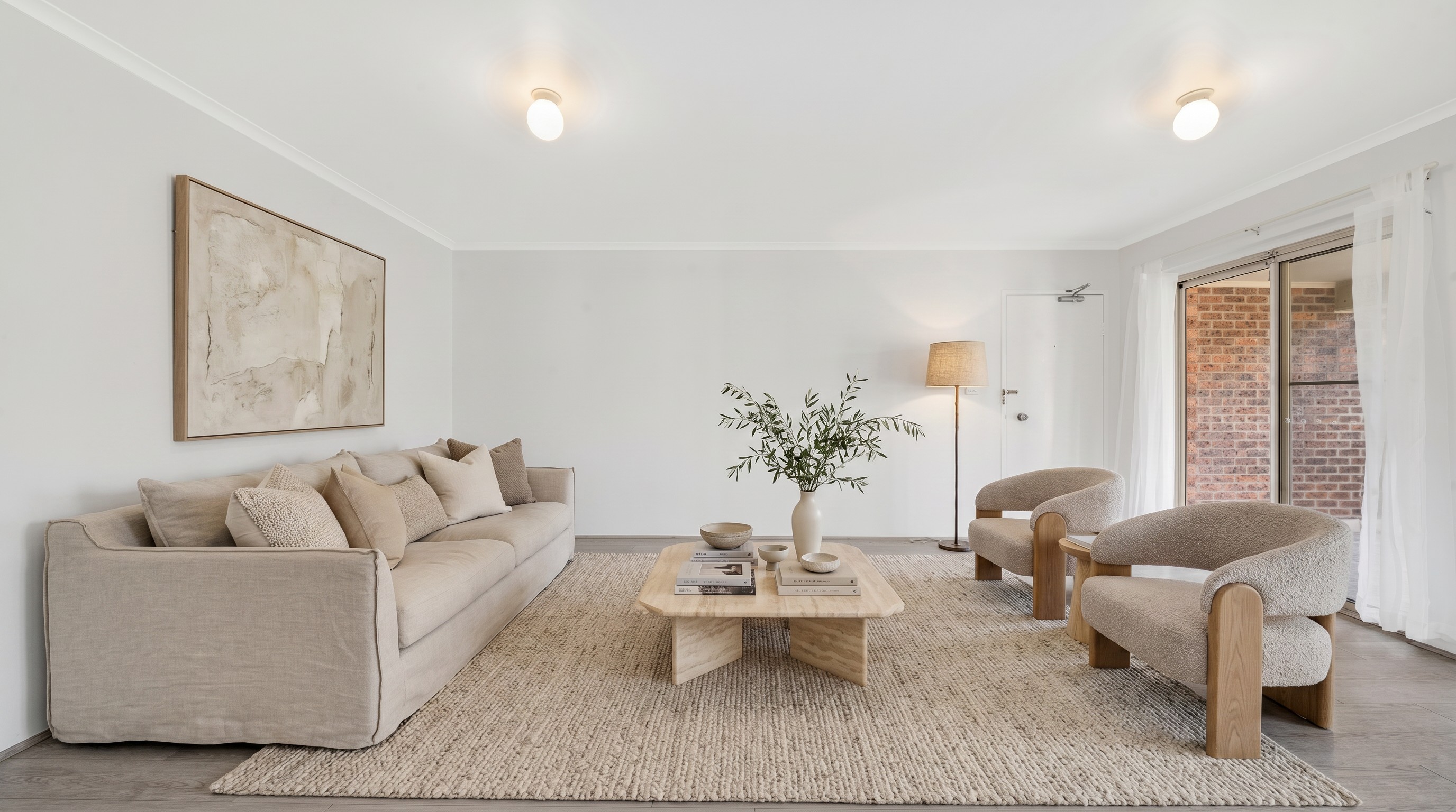 7/20-22 Denison Street, Wollongong, NSW 2500