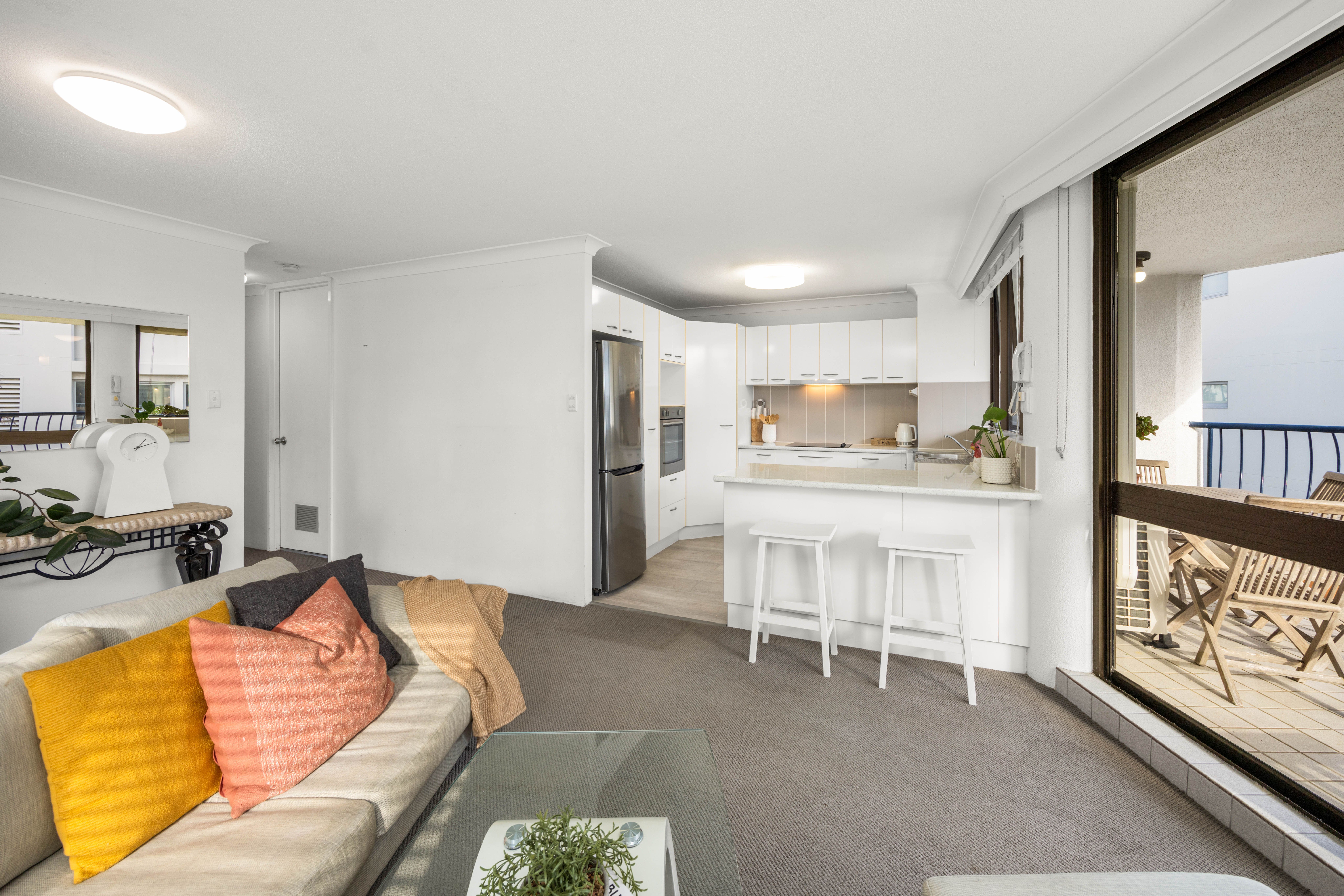 4/46 Warne Terrace — photo 10 of 18