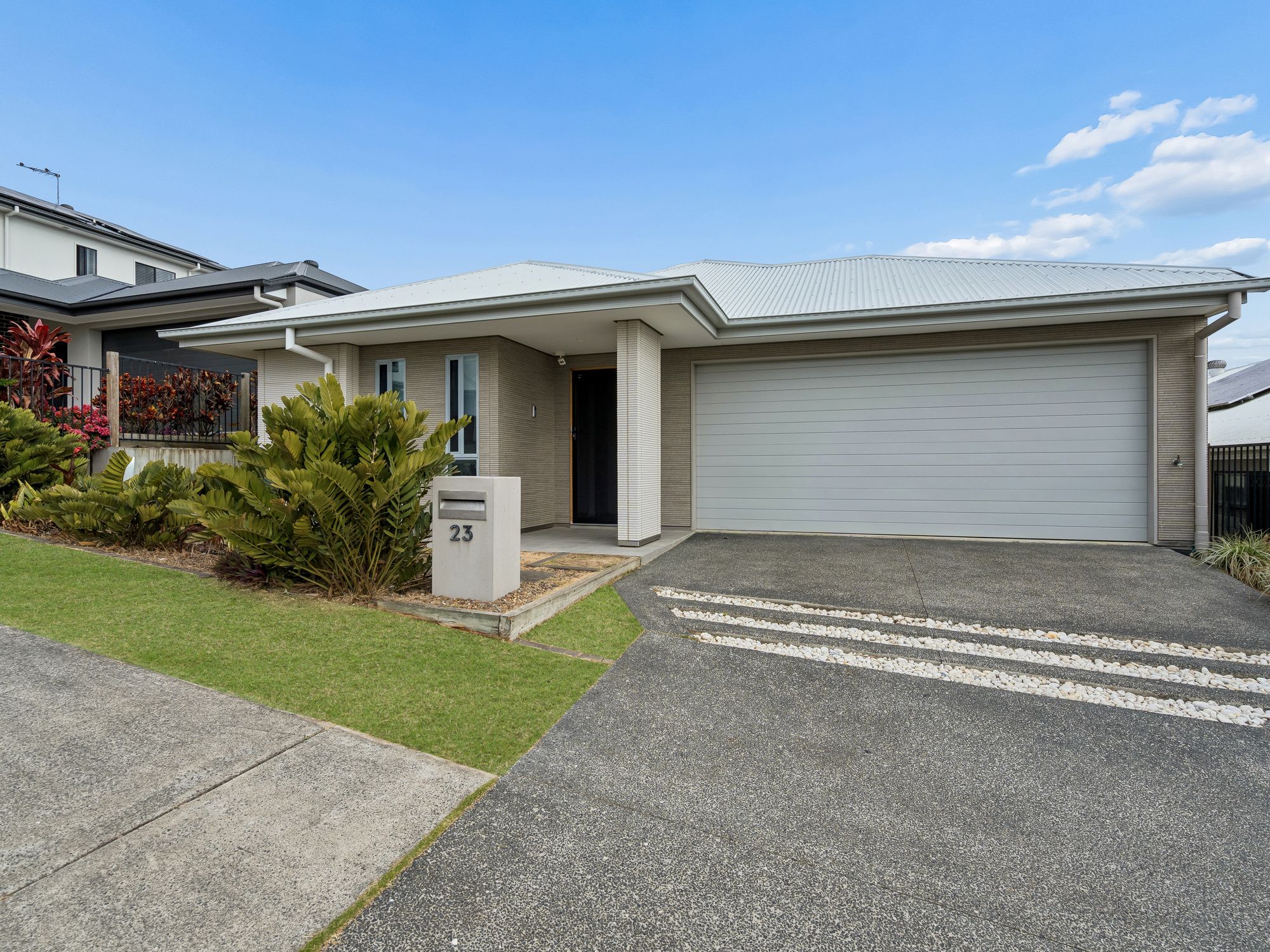 23 Bradfield Street — photo from Ray White Rural Gatton/Laidley