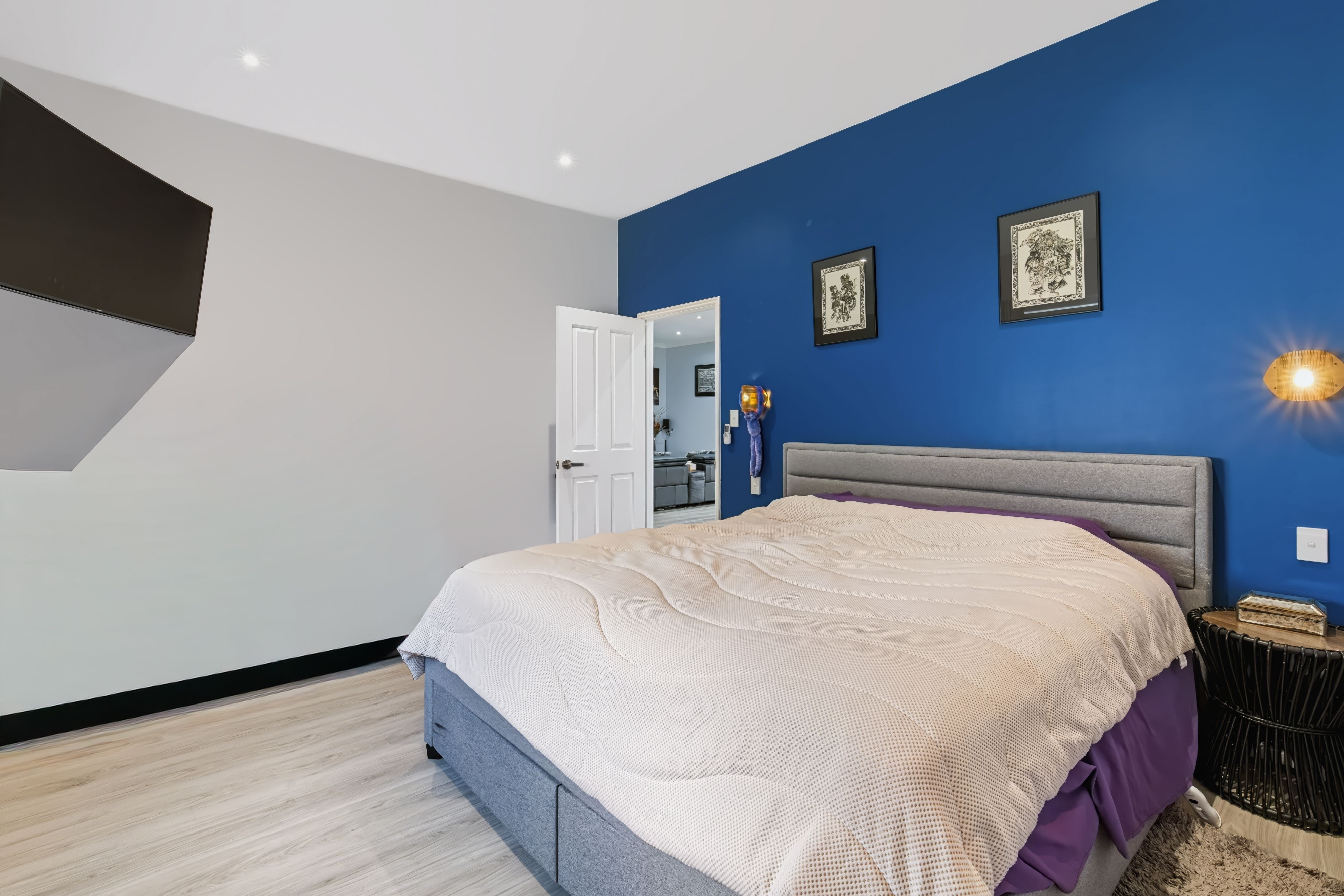 32 Pritchard Street — photo 14 of 25