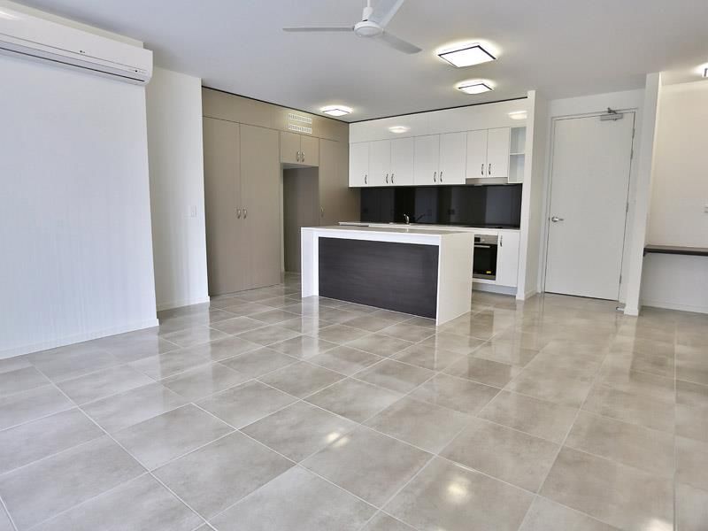 104/22 Nathan Avenue, Ashgrove, QLD 4060