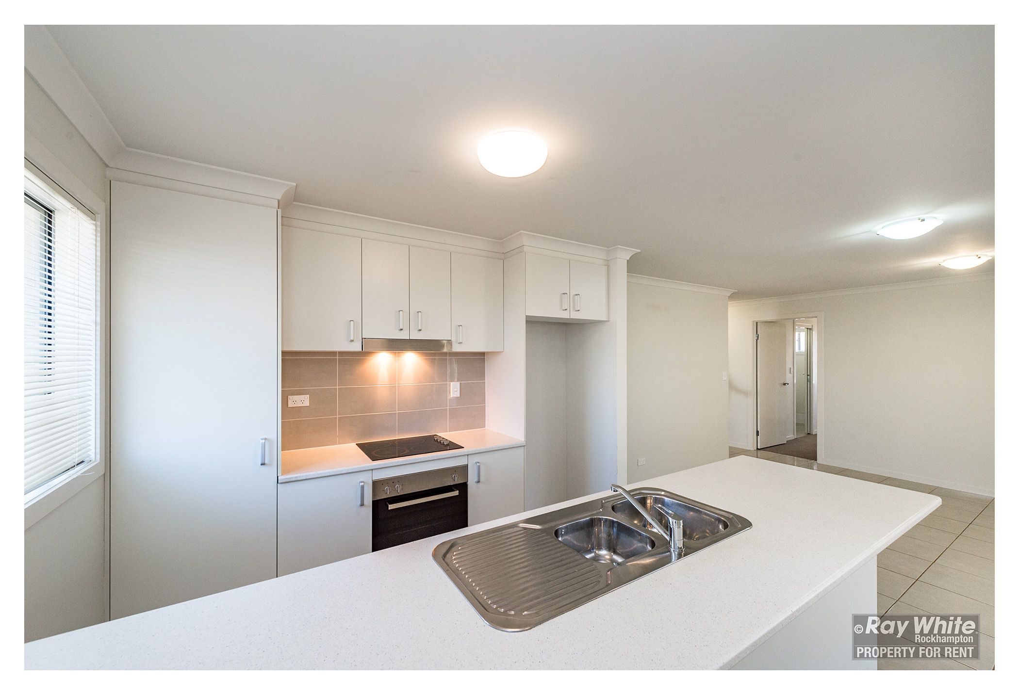 7 Taramoore Road, Gracemere, QLD 4702